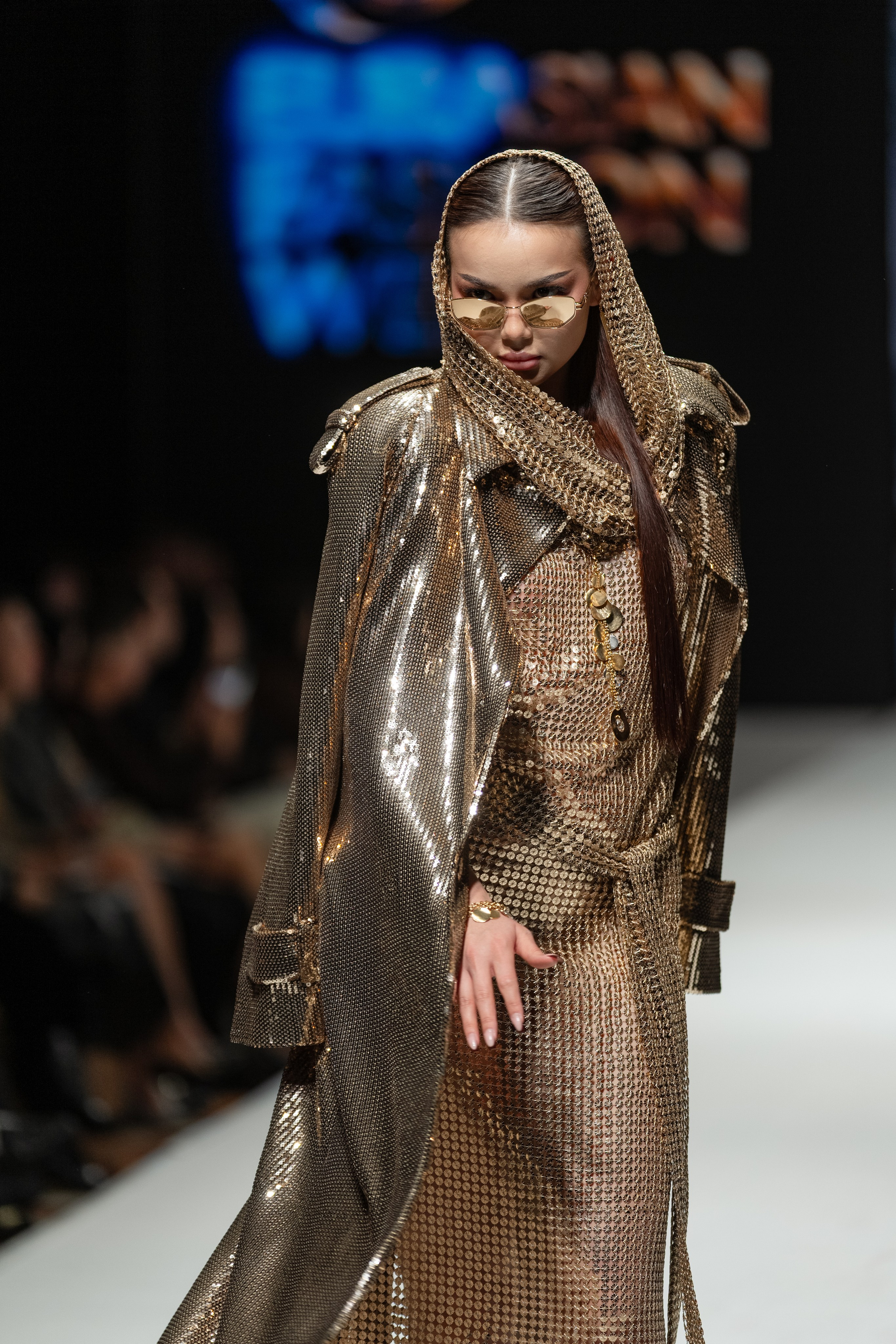 Designers Hector&Karger