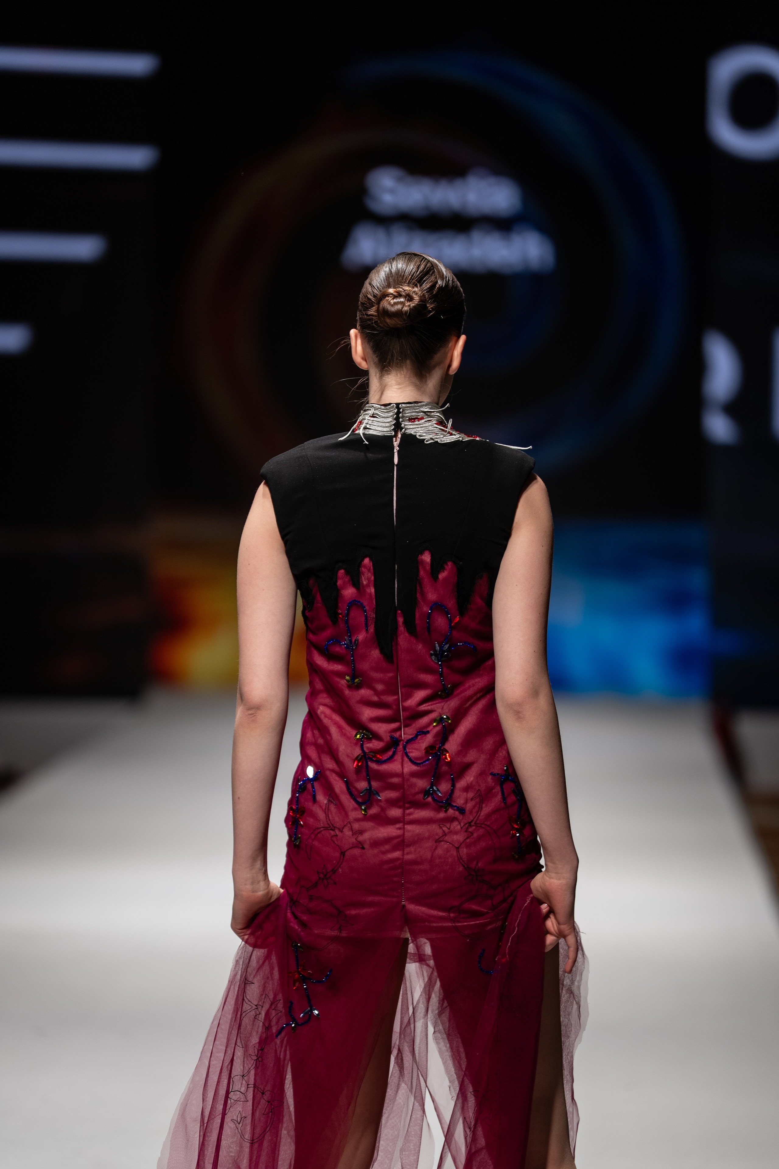 Fashion for Future