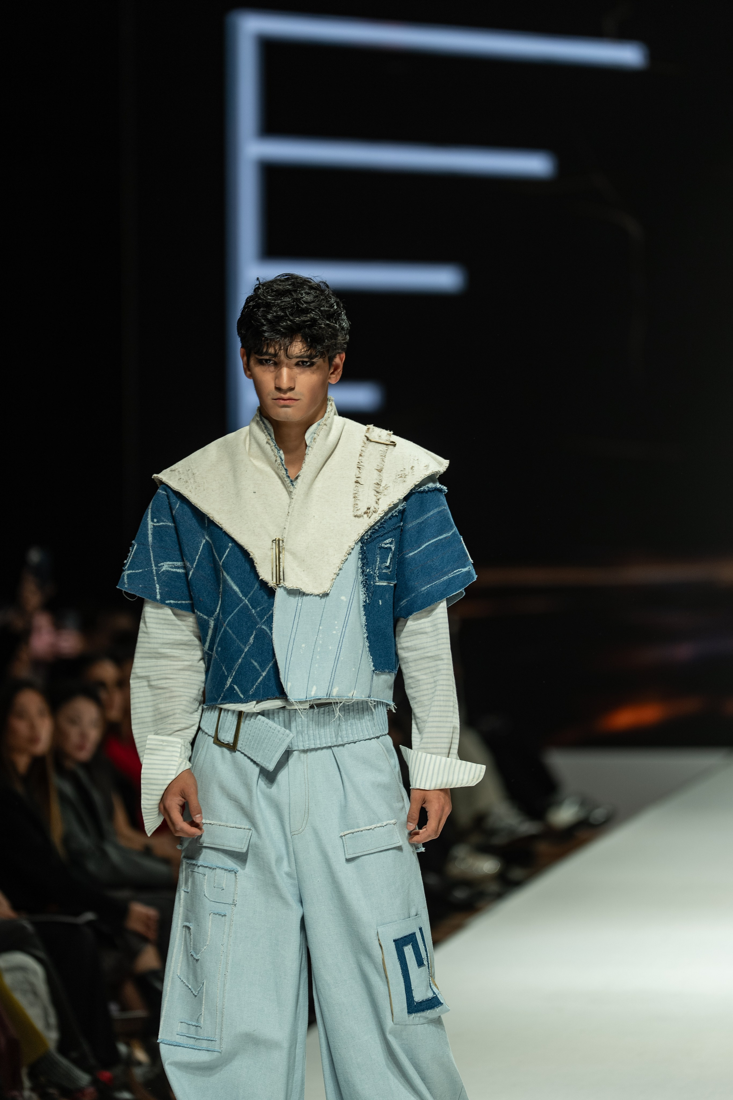 Fashion for Future