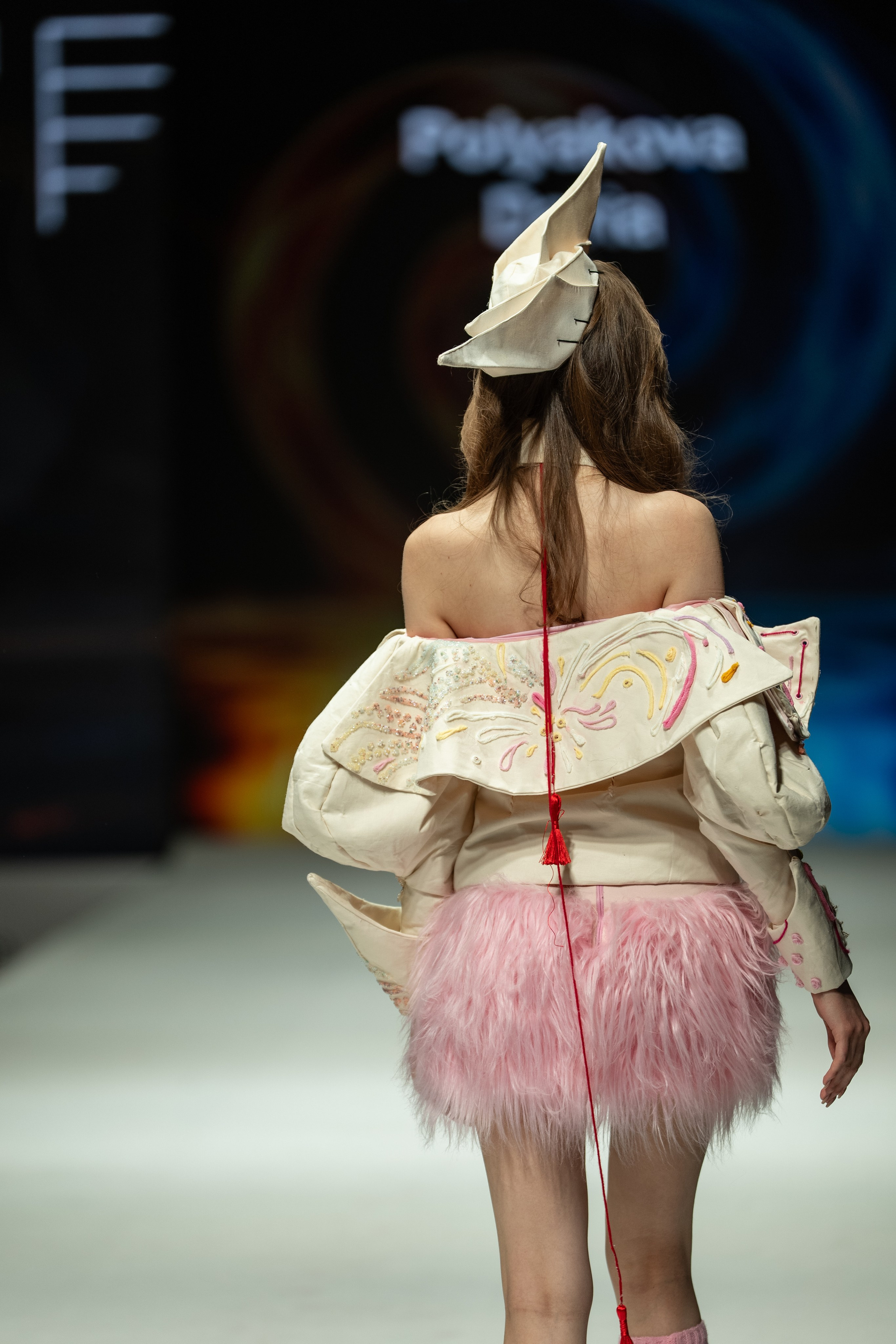 Fashion for Future