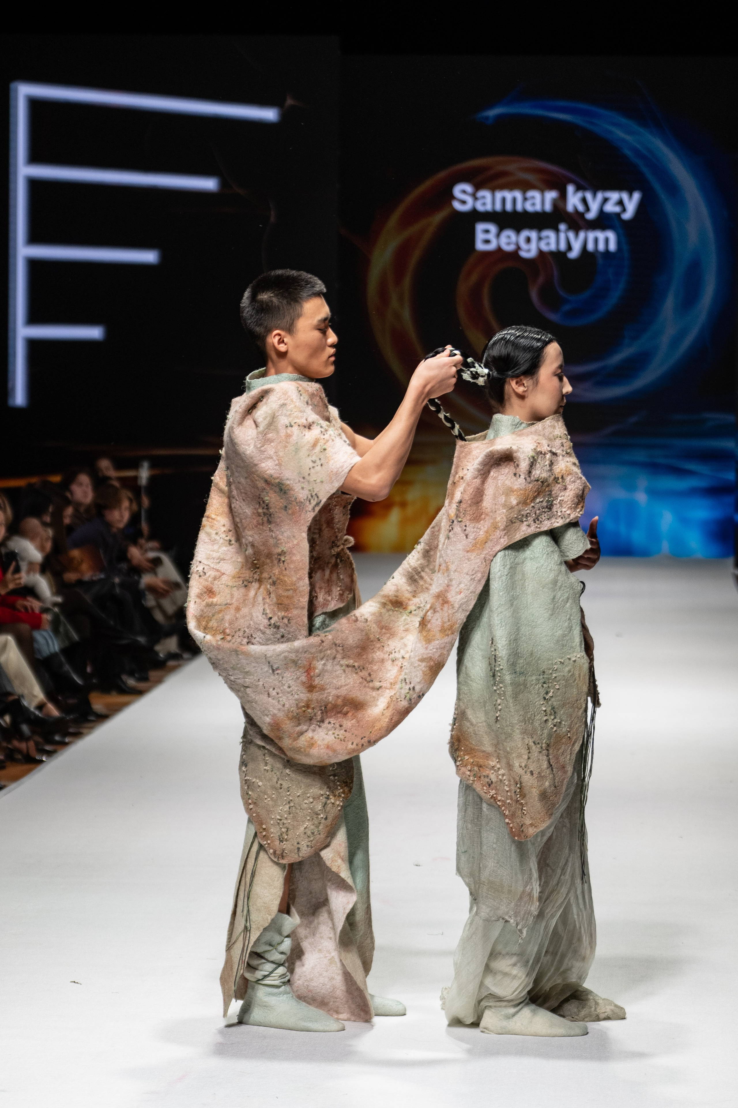 Fashion for Future
