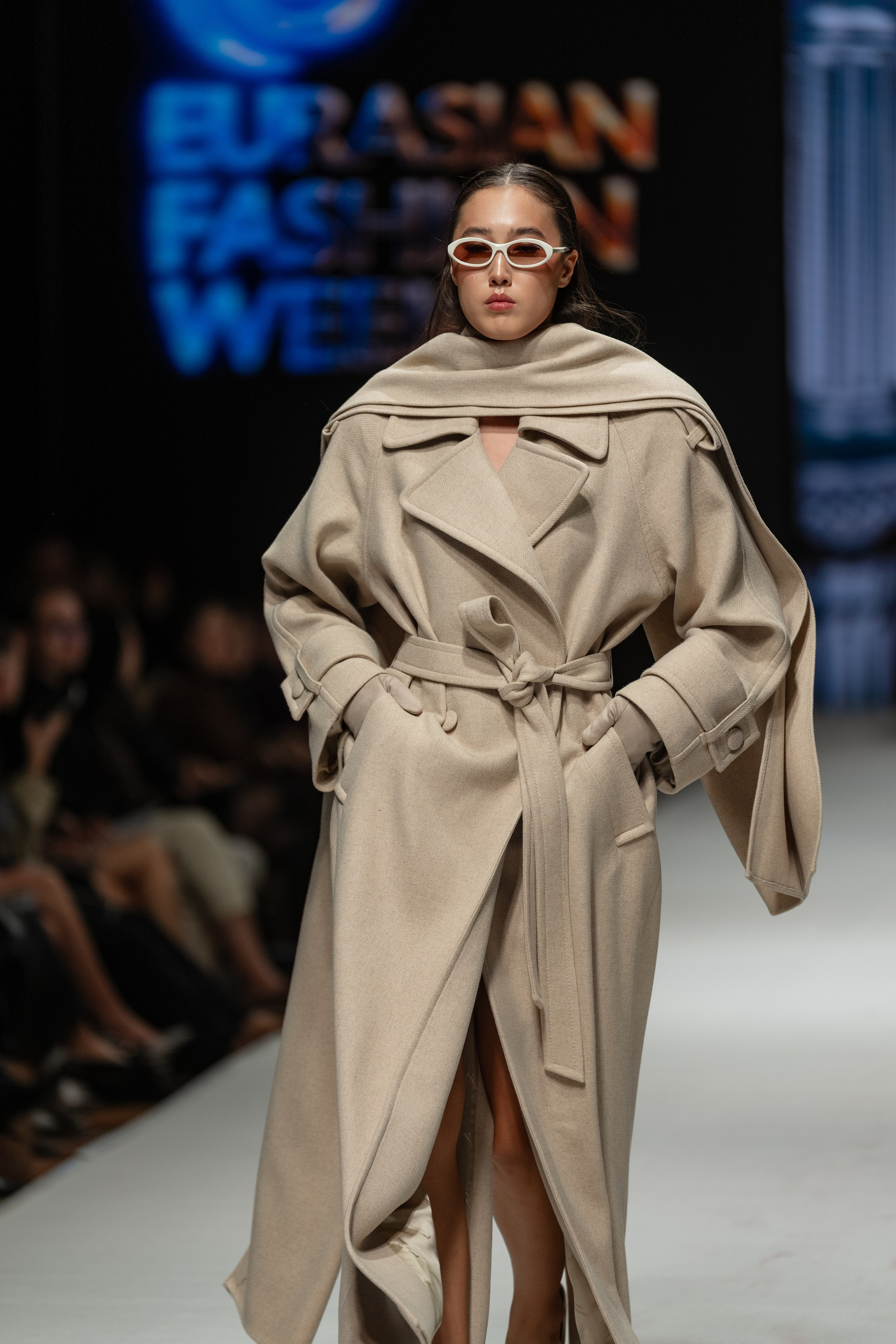 Designers Hector&Karger