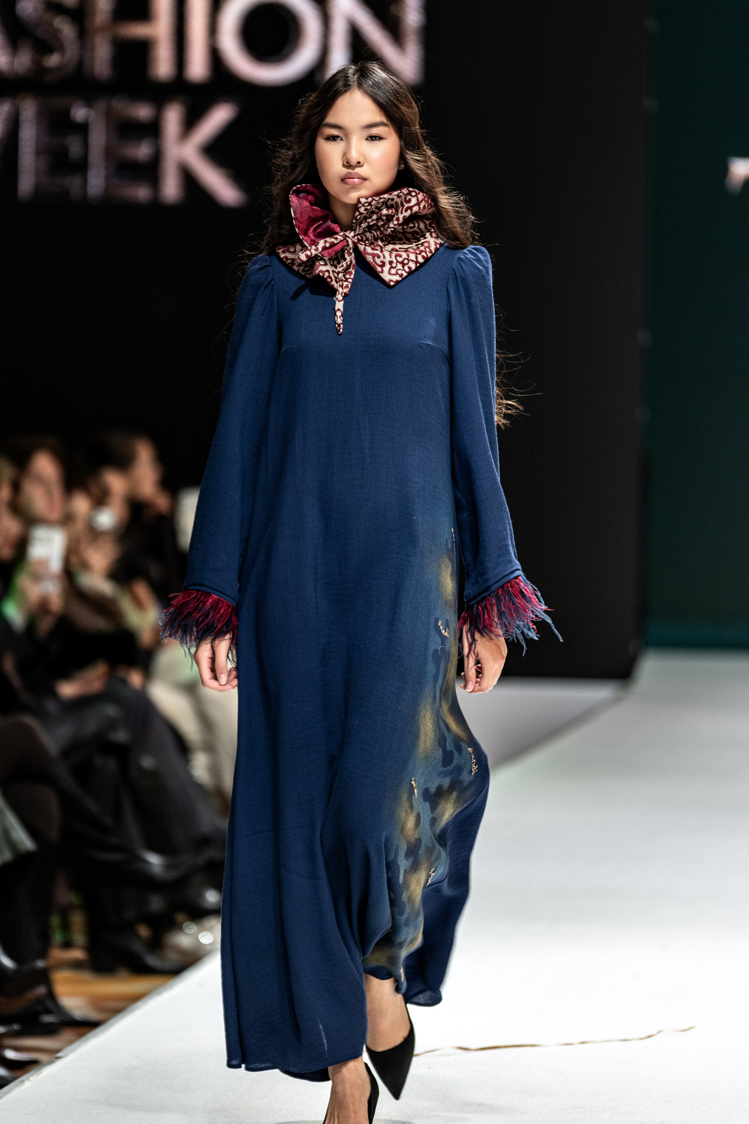 Fashion House TAMYR. Сайт Алматинского НЮ АРТ, будуар и фэшн фотографа Дениса Карпенко