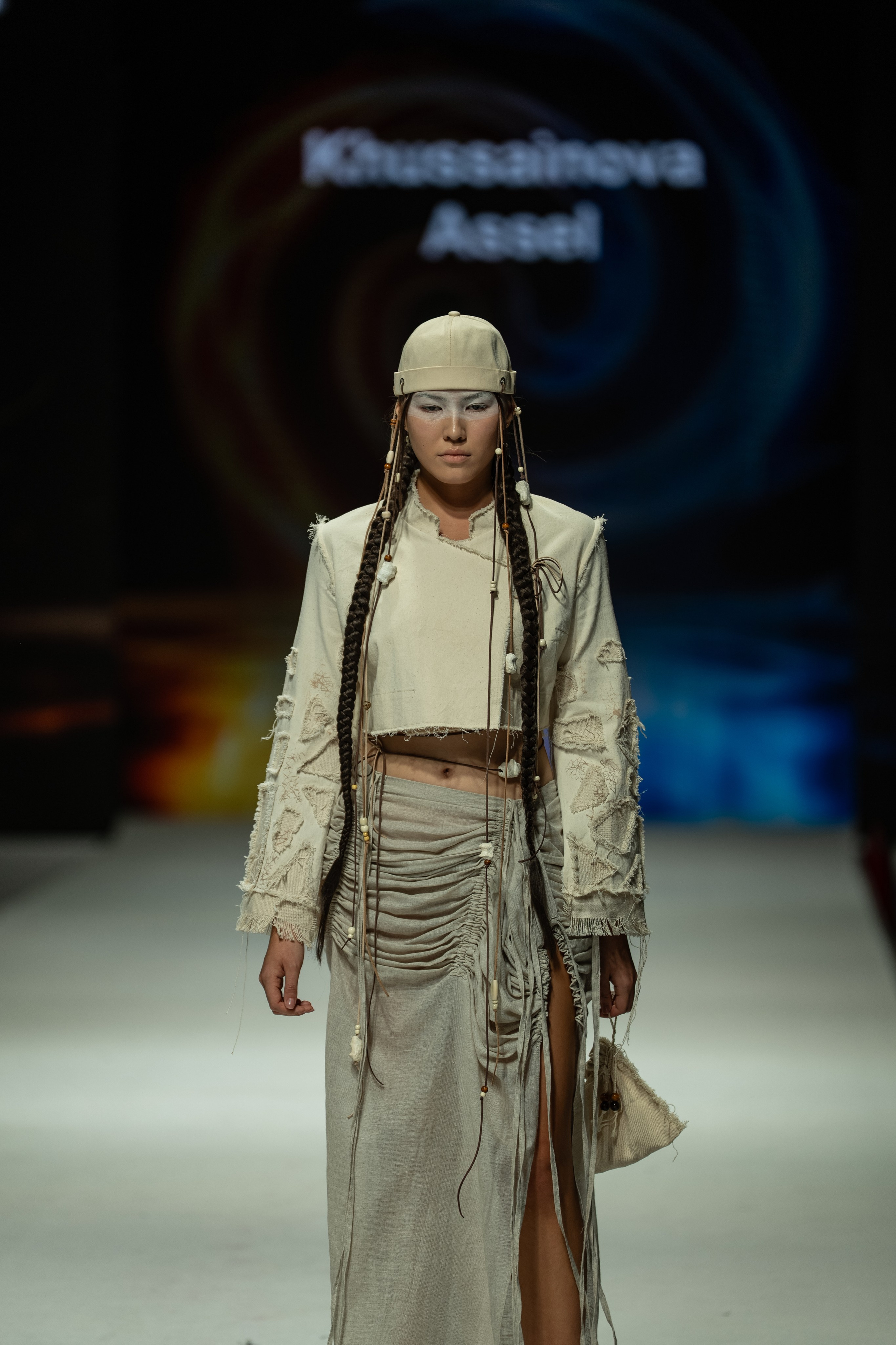 Fashion for Future