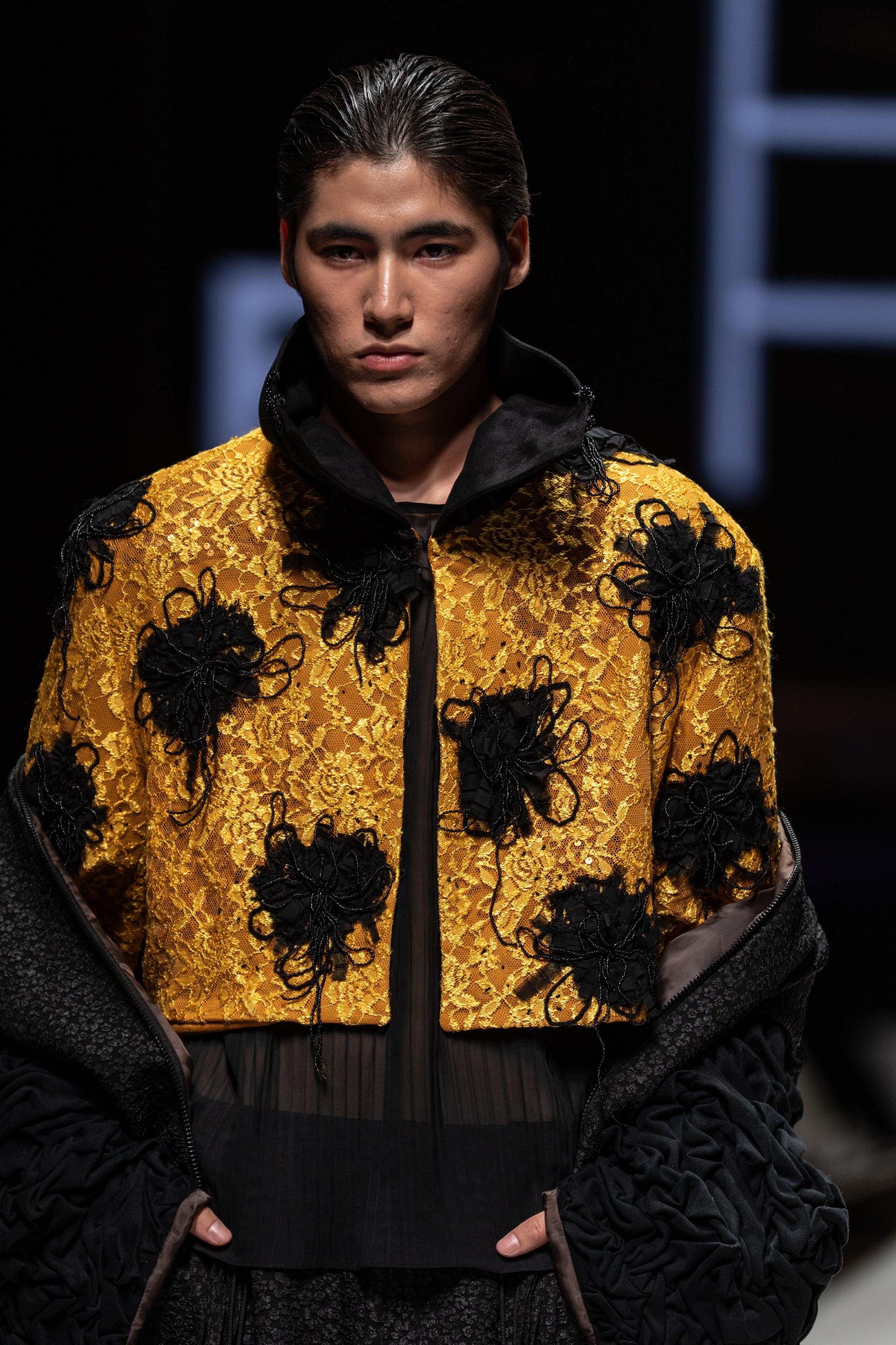 Fashion for Future