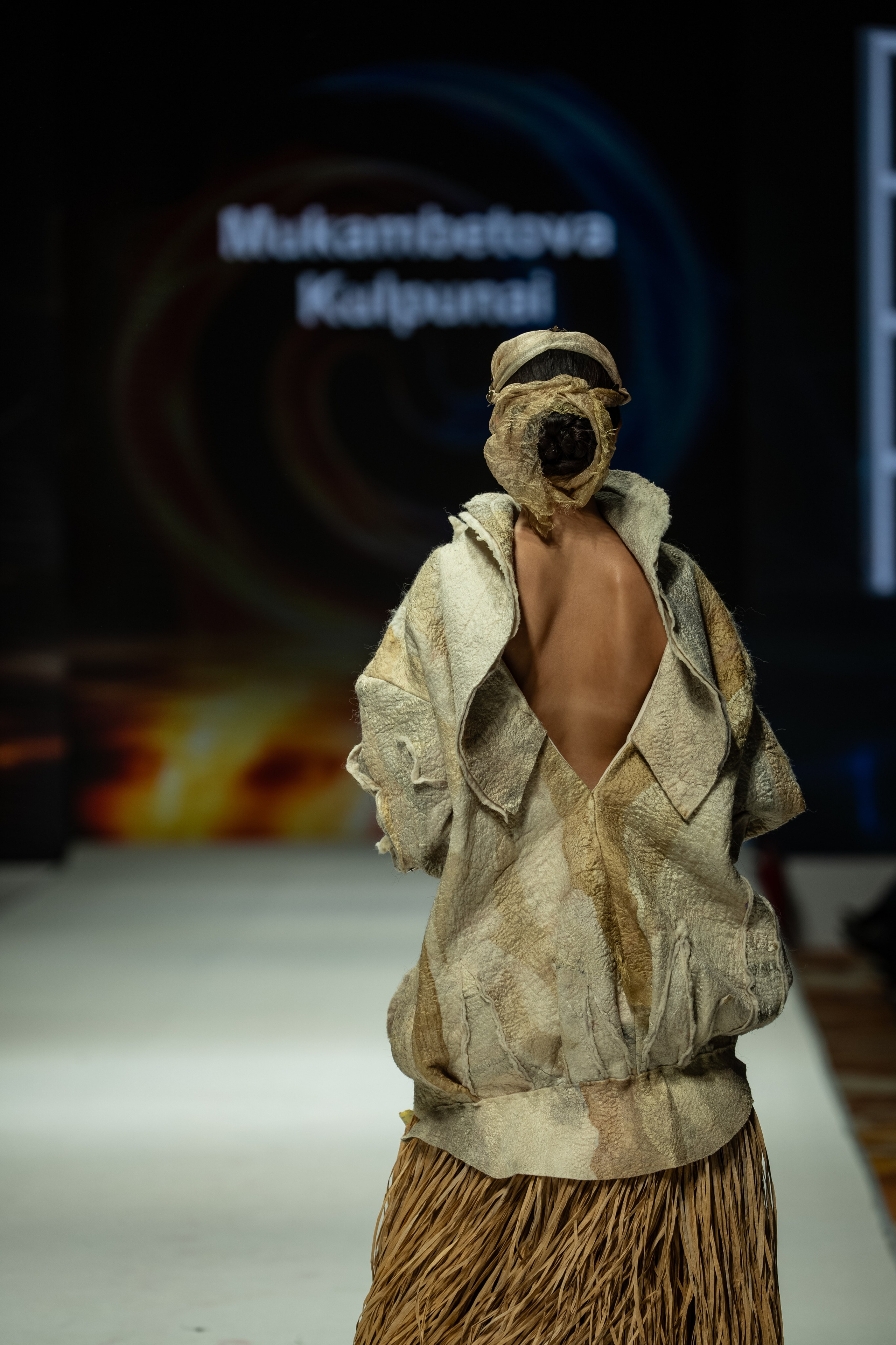 Fashion for Future