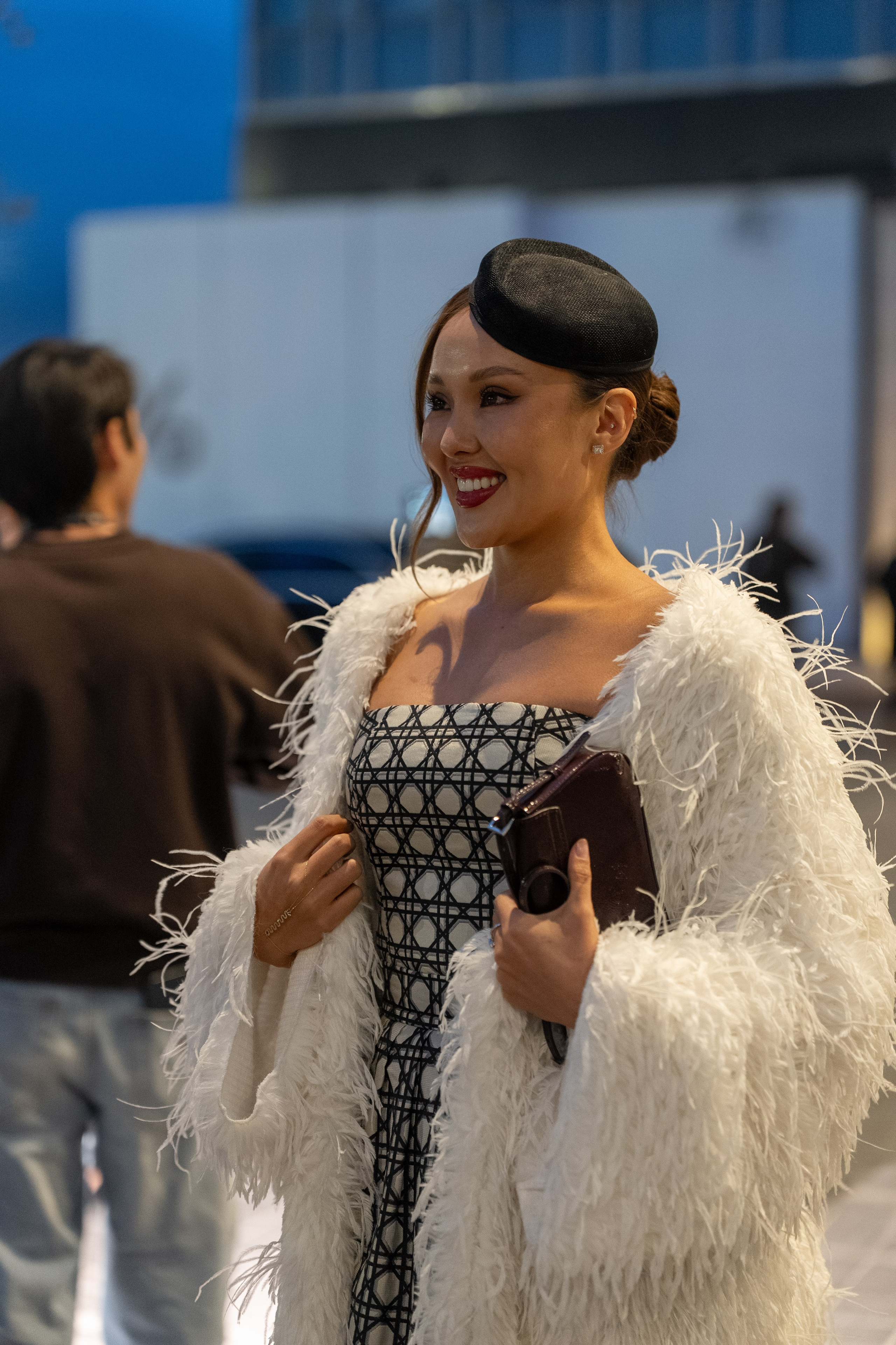StreetStyle. Сайт Алматинского НЮ АРТ, будуар и фэшн фотографа Дениса Карпенко