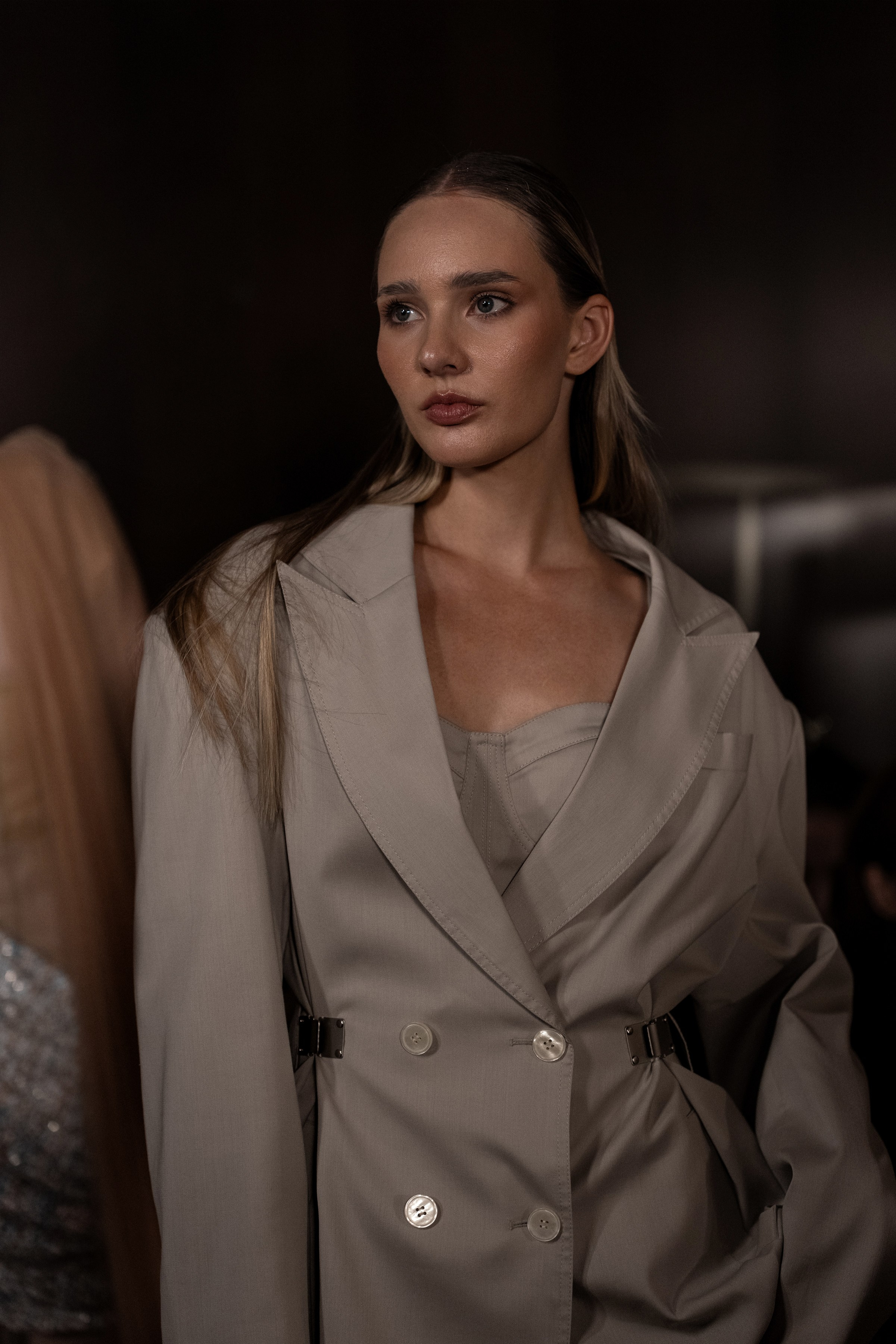 Backstage. Сайт Алматинского НЮ АРТ, будуар и фэшн фотографа Дениса Карпенко