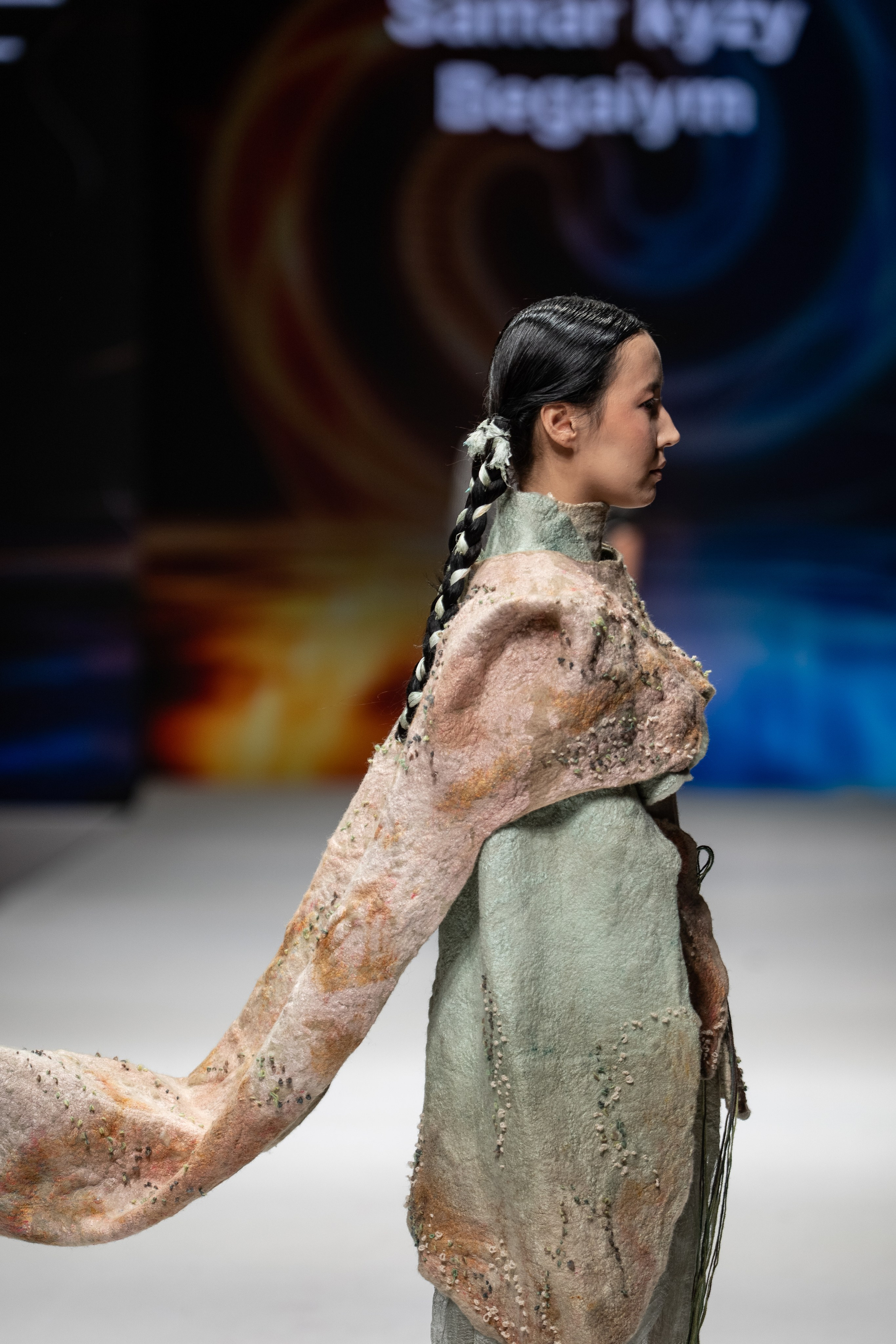 Fashion for Future