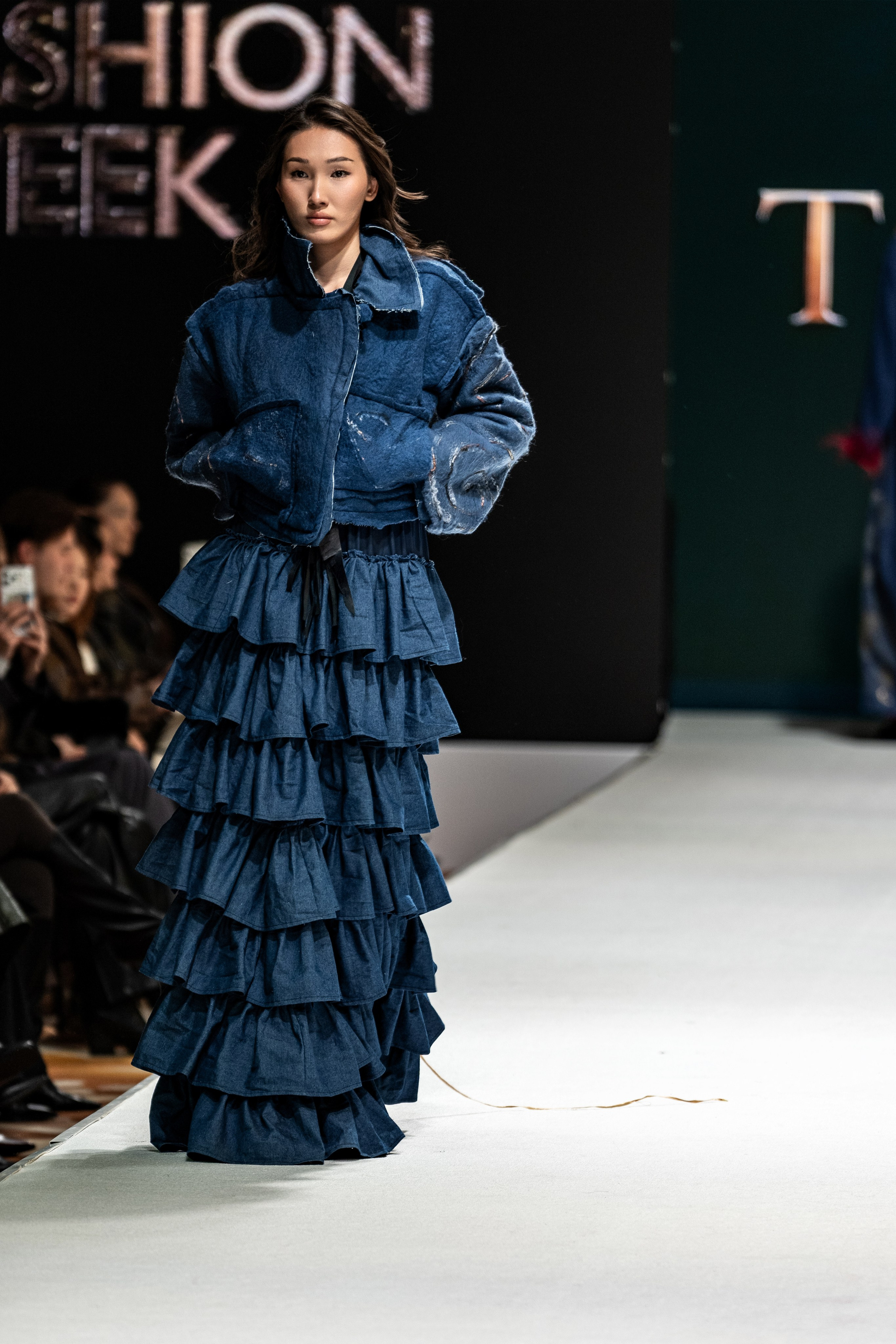 Fashion House TAMYR. Сайт Алматинского НЮ АРТ, будуар и фэшн фотографа Дениса Карпенко