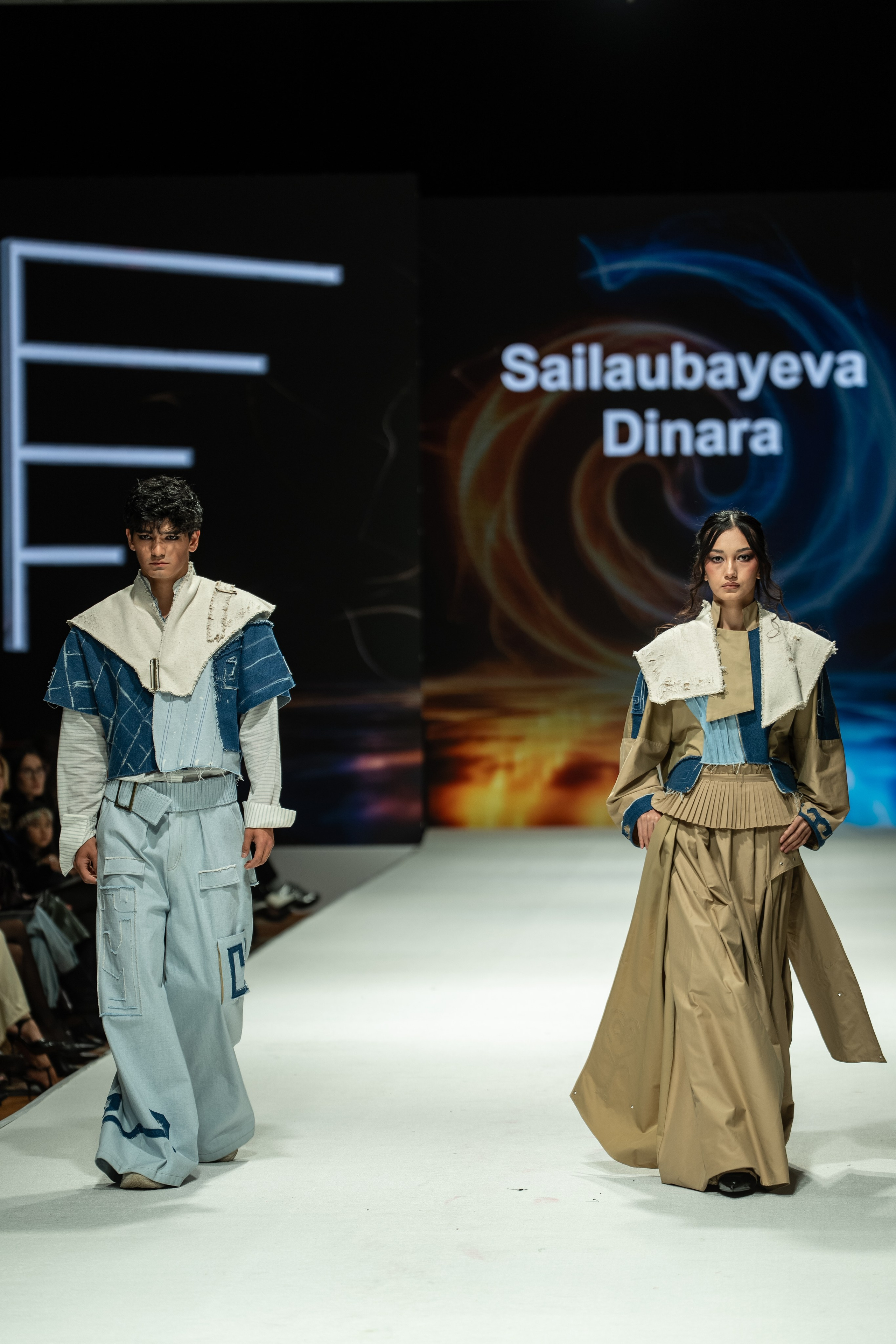 Fashion for Future