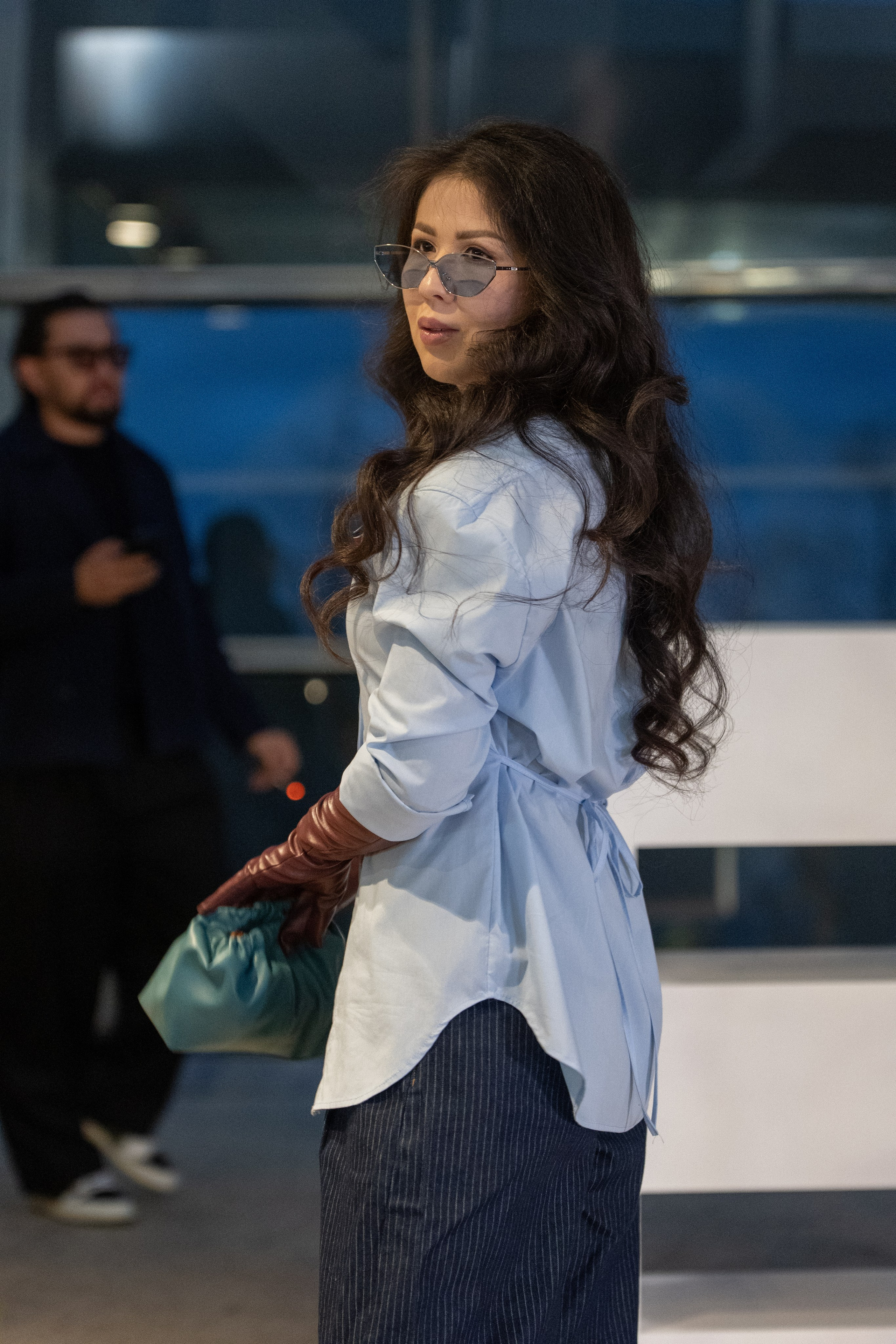 StreetStyle. Сайт Алматинского НЮ АРТ, будуар и фэшн фотографа Дениса Карпенко
