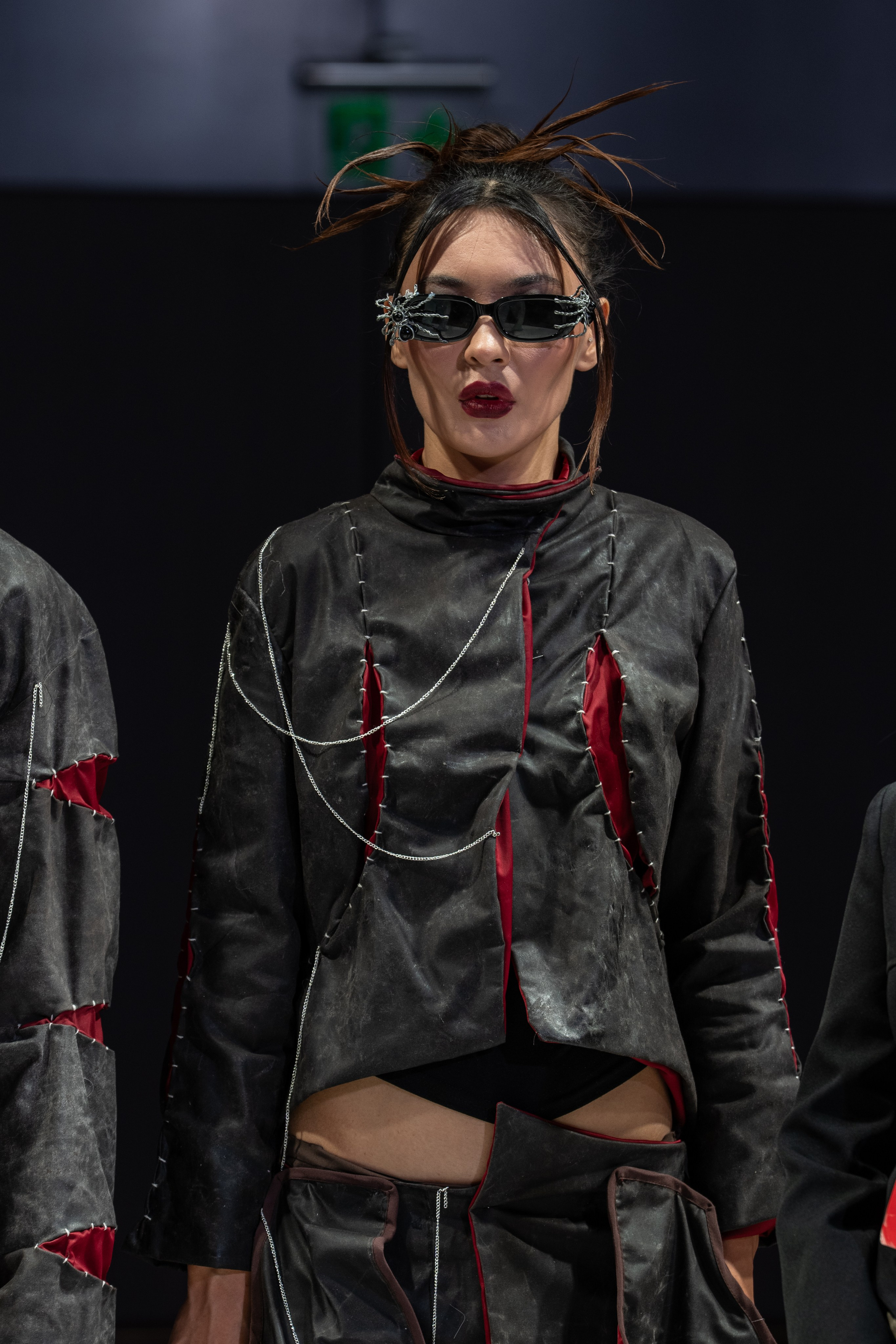 Fashion for Future