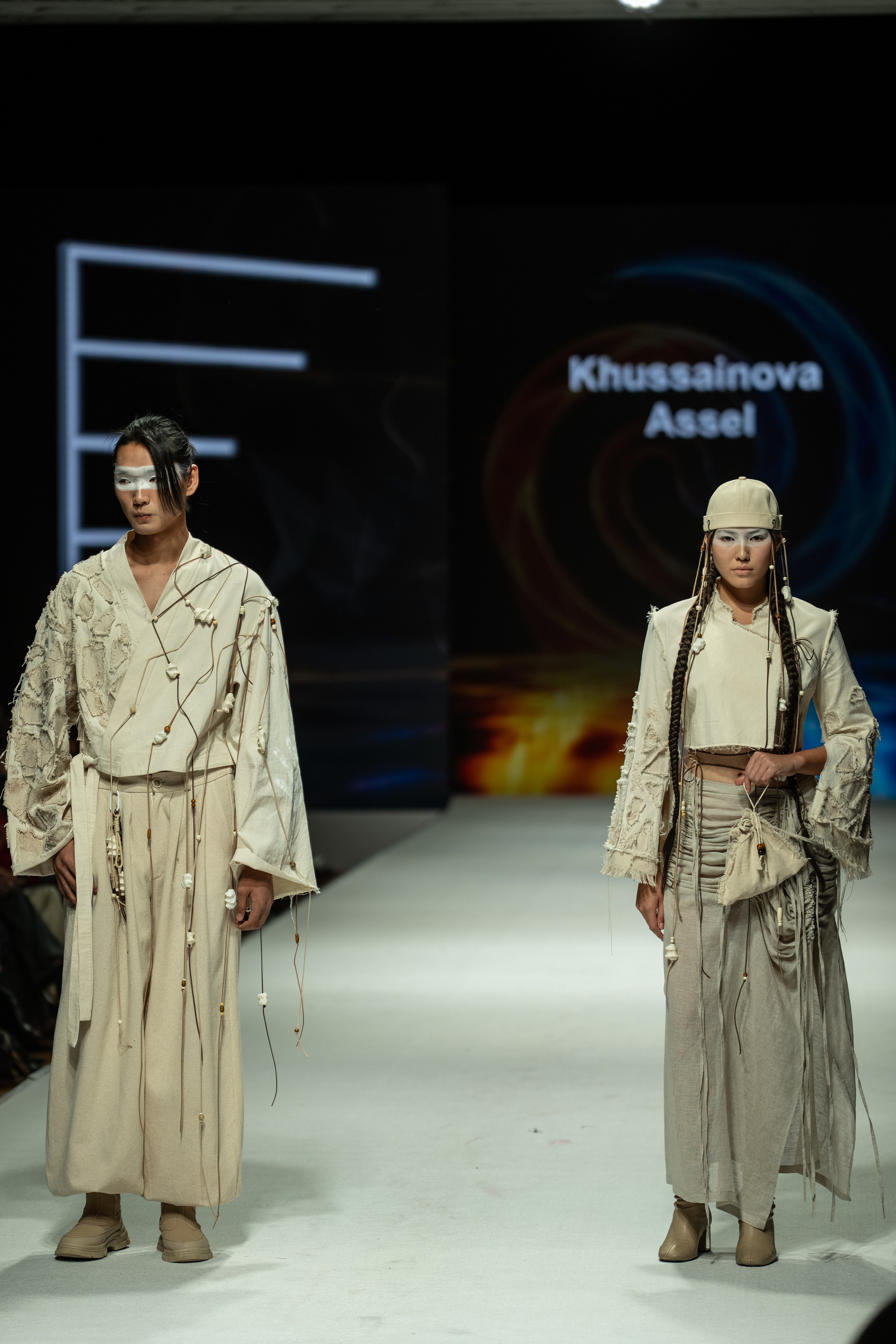 Fashion for Future