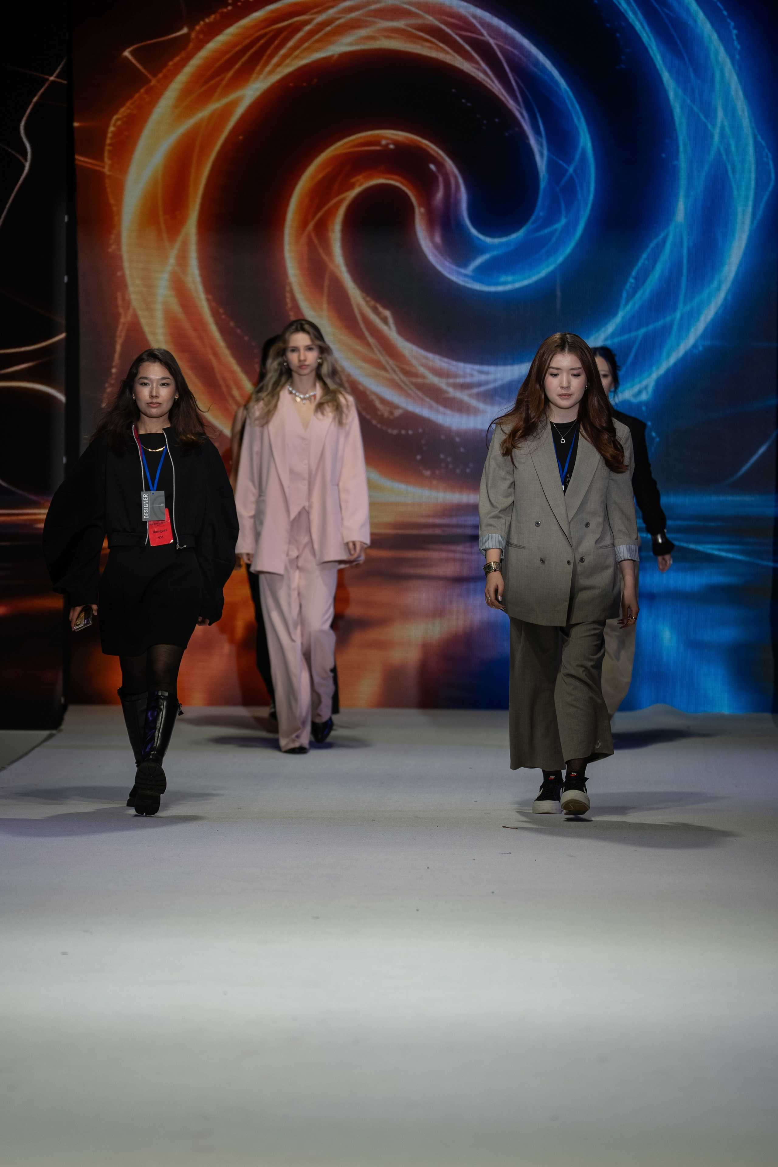 Fashion for Future