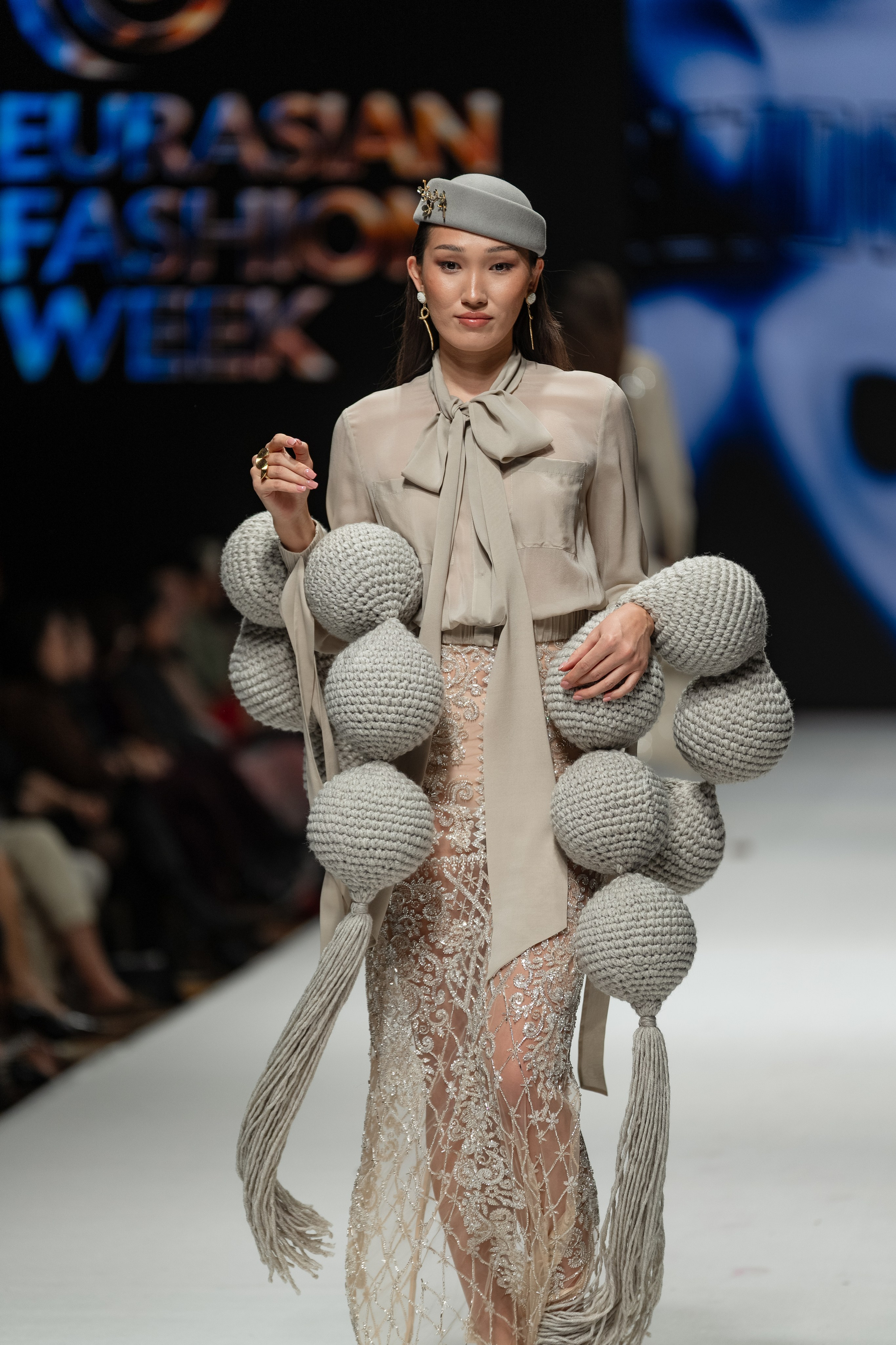 Designers Hector&Karger