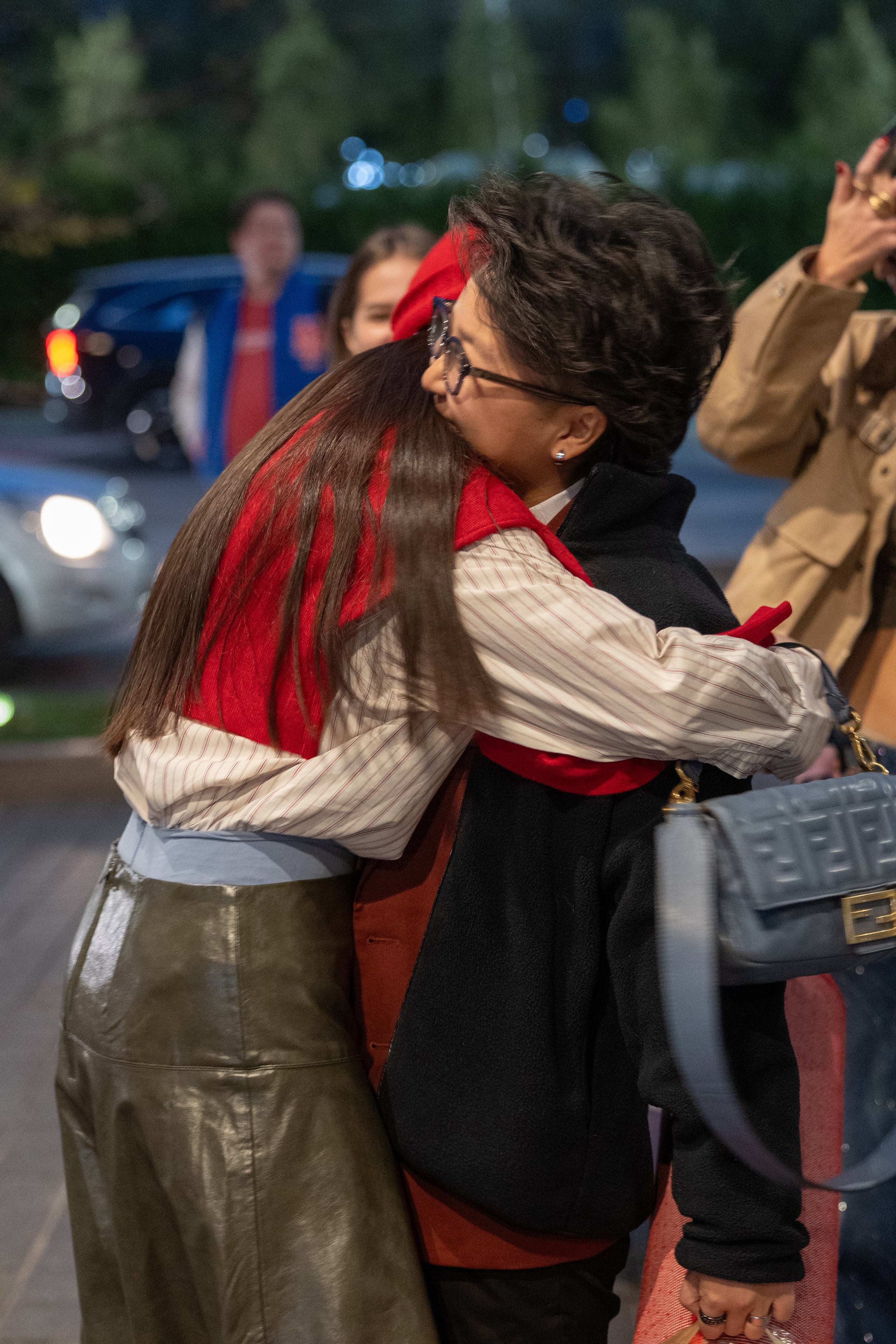 StreetStyle. Сайт Алматинского НЮ АРТ, будуар и фэшн фотографа Дениса Карпенко