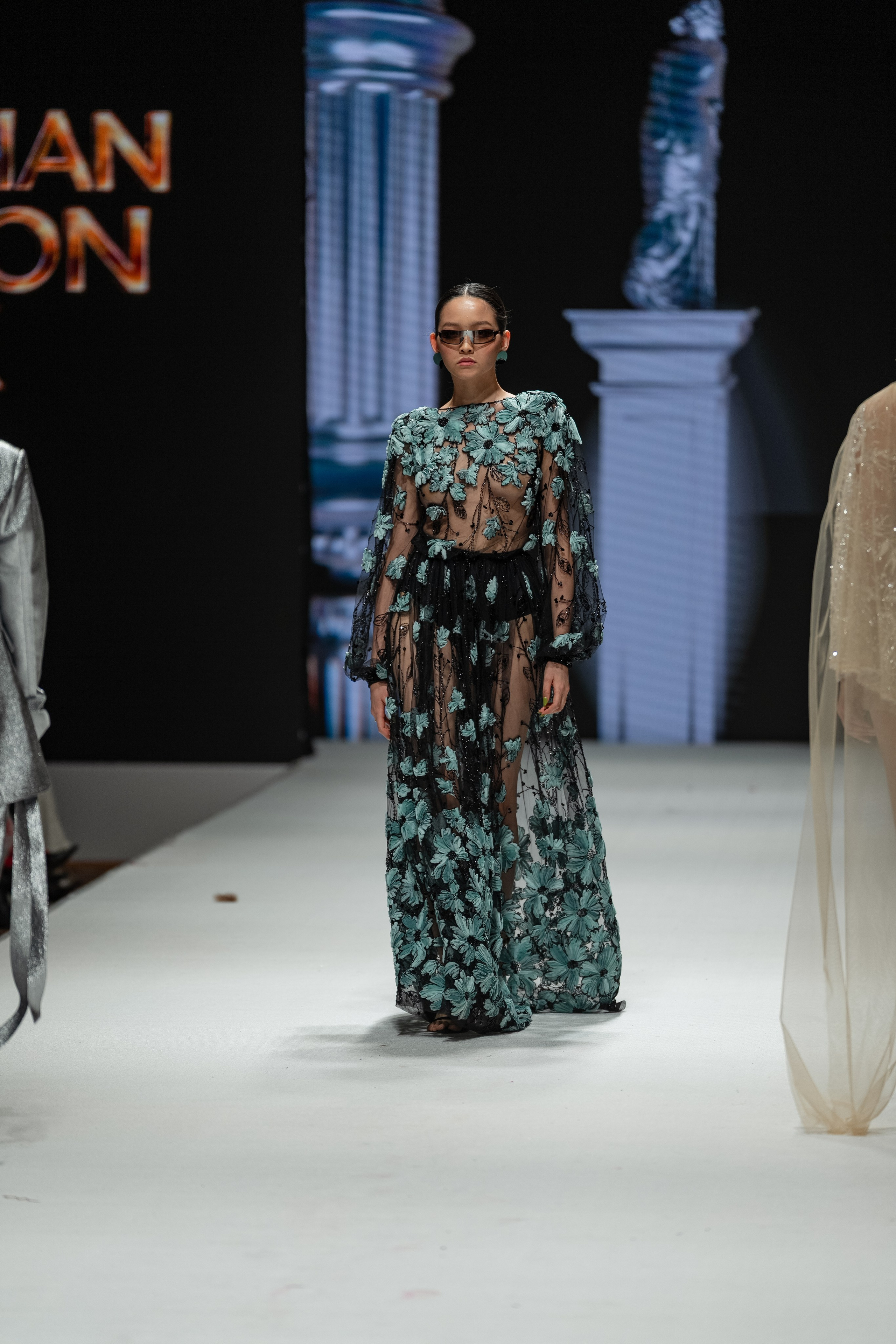 Designers Hector&Karger