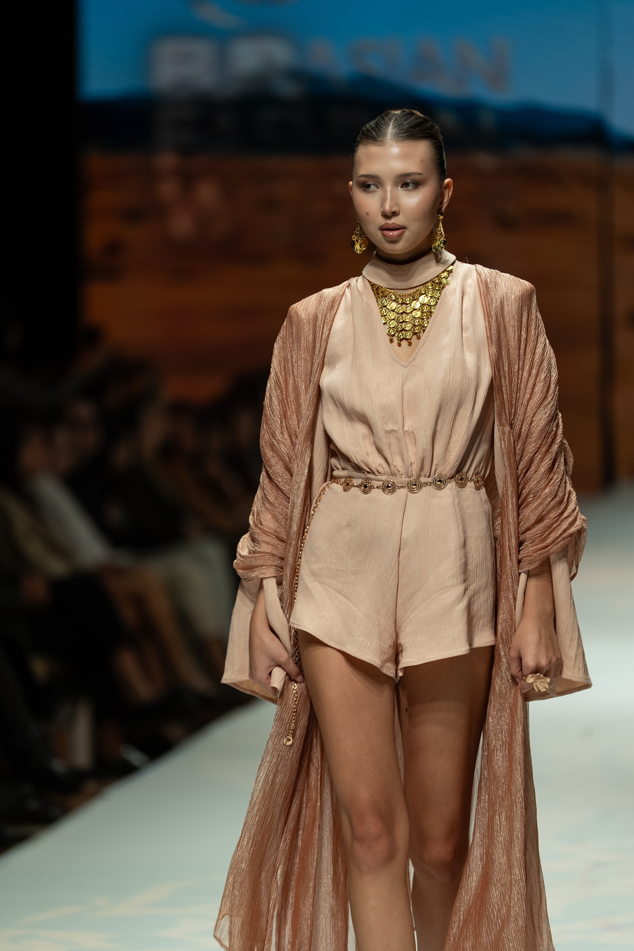 Brand Vikrtoryia Zayats