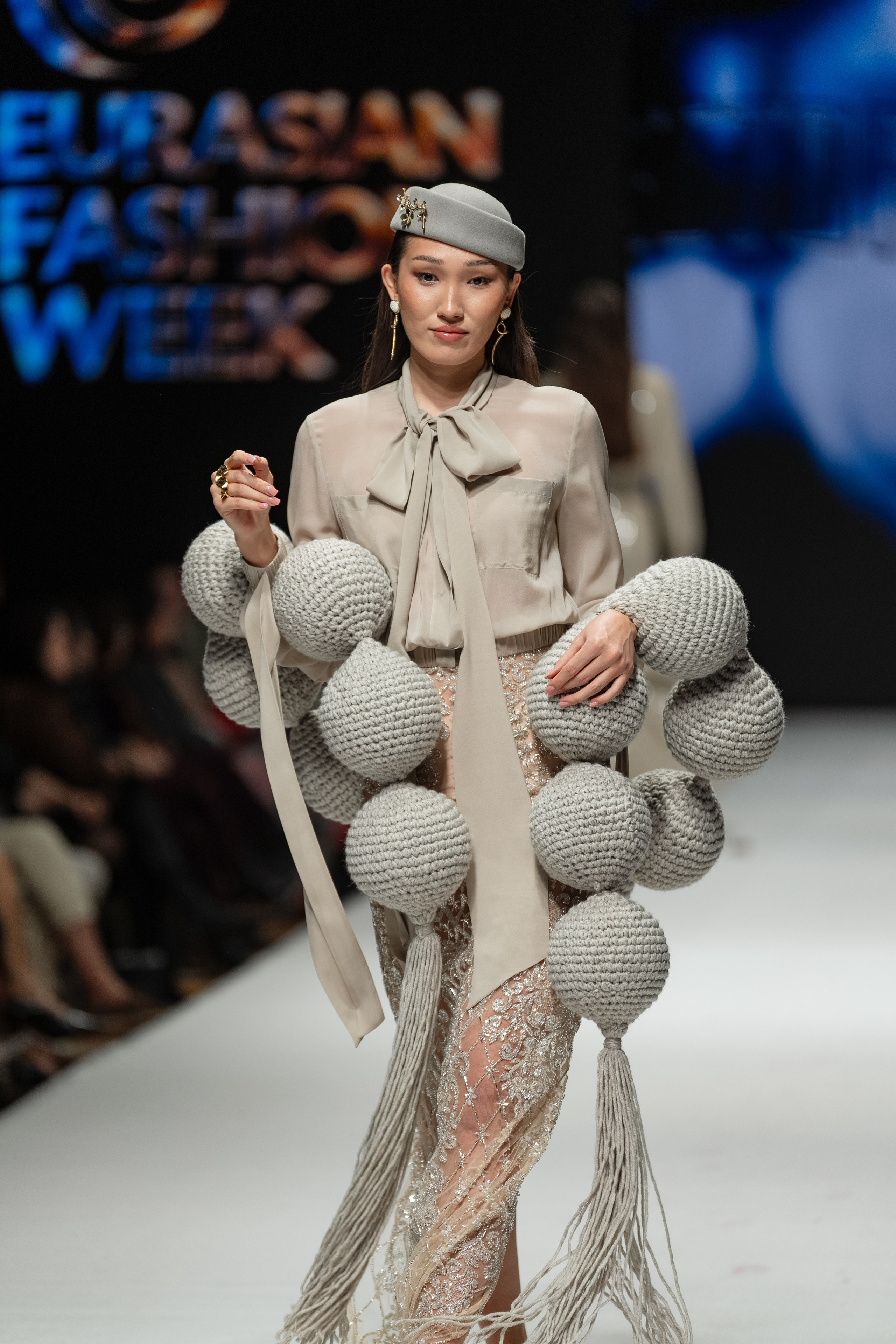 Designers Hector&Karger