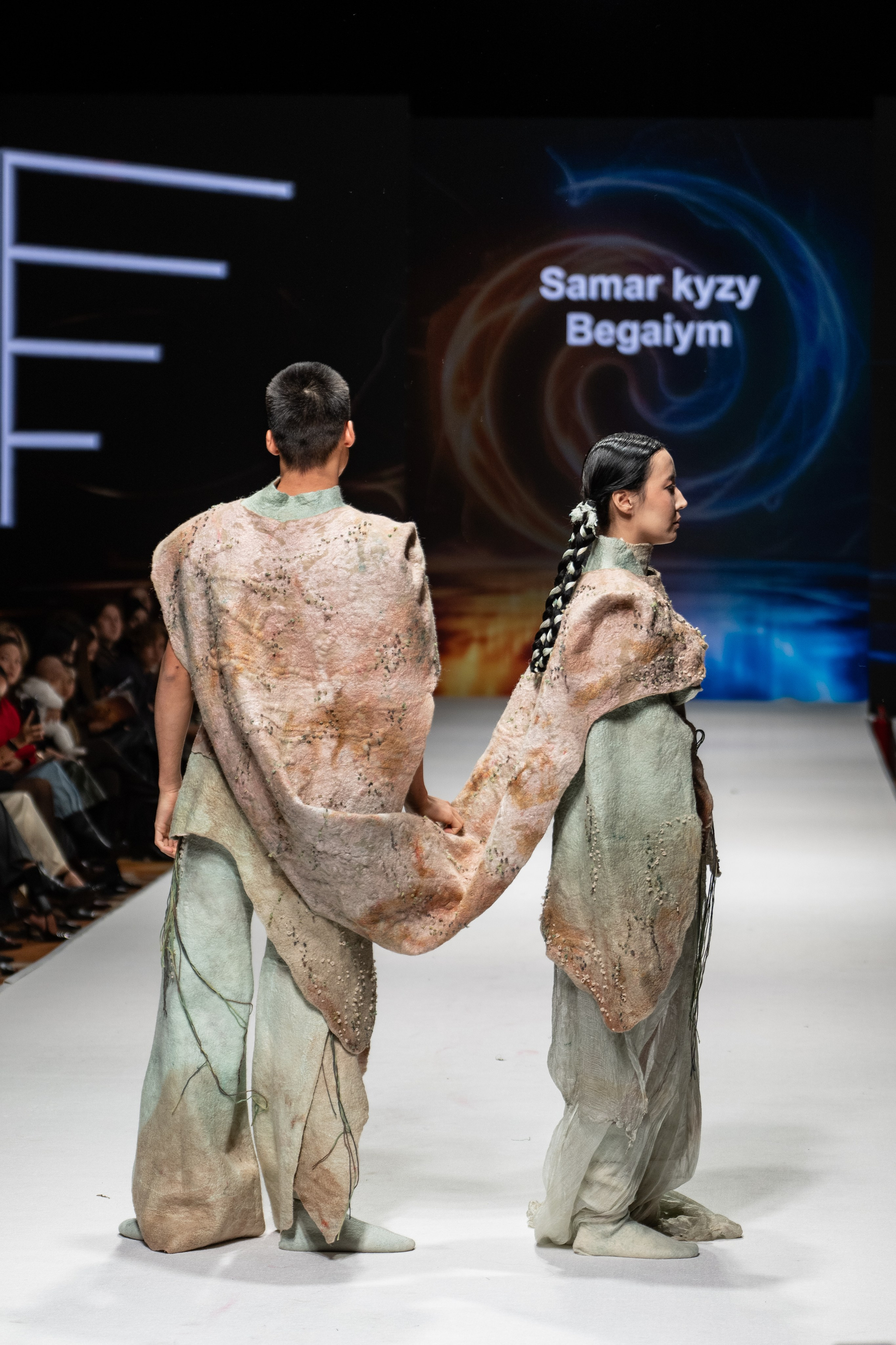 Fashion for Future