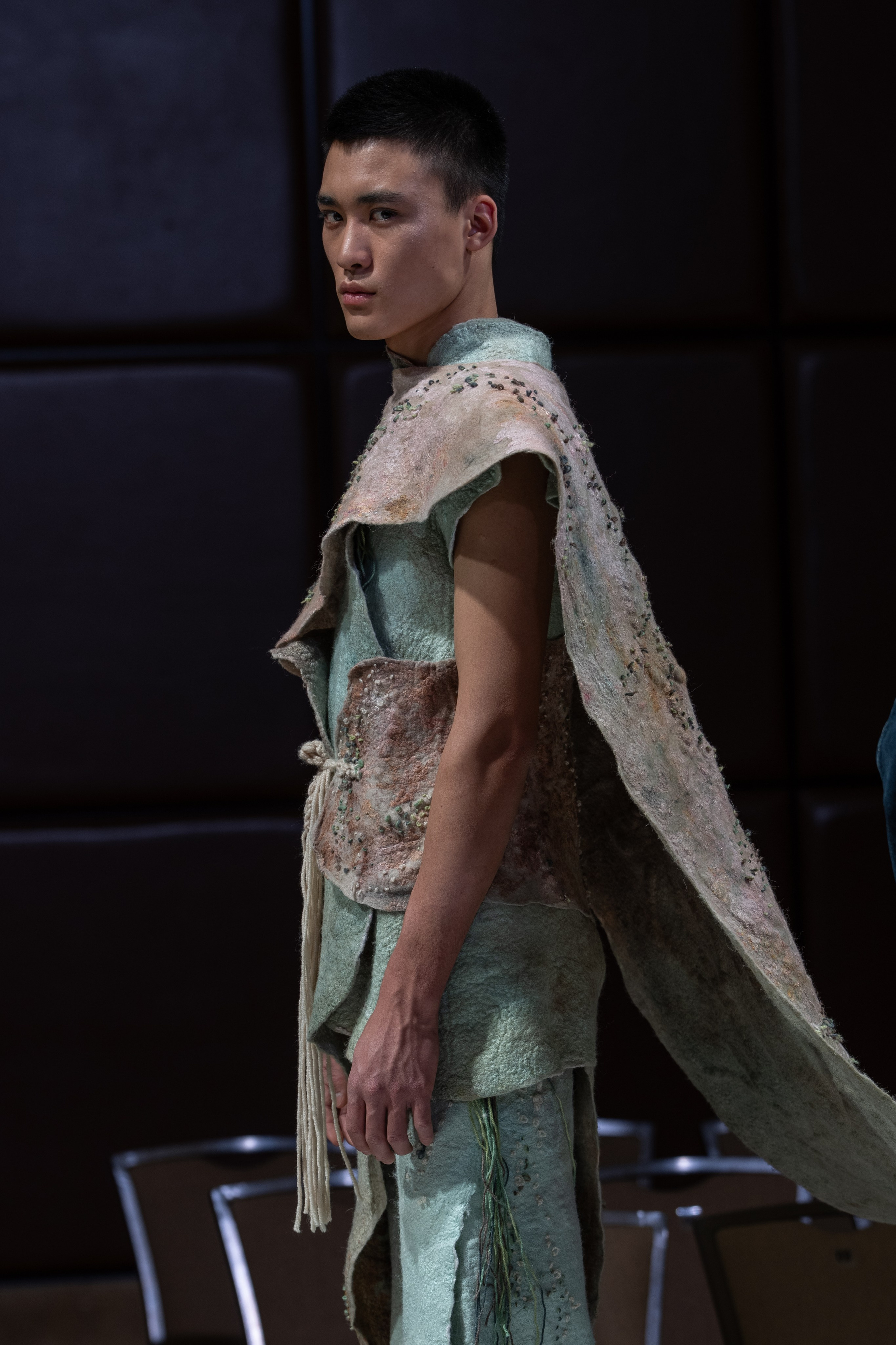 Fashion for Future