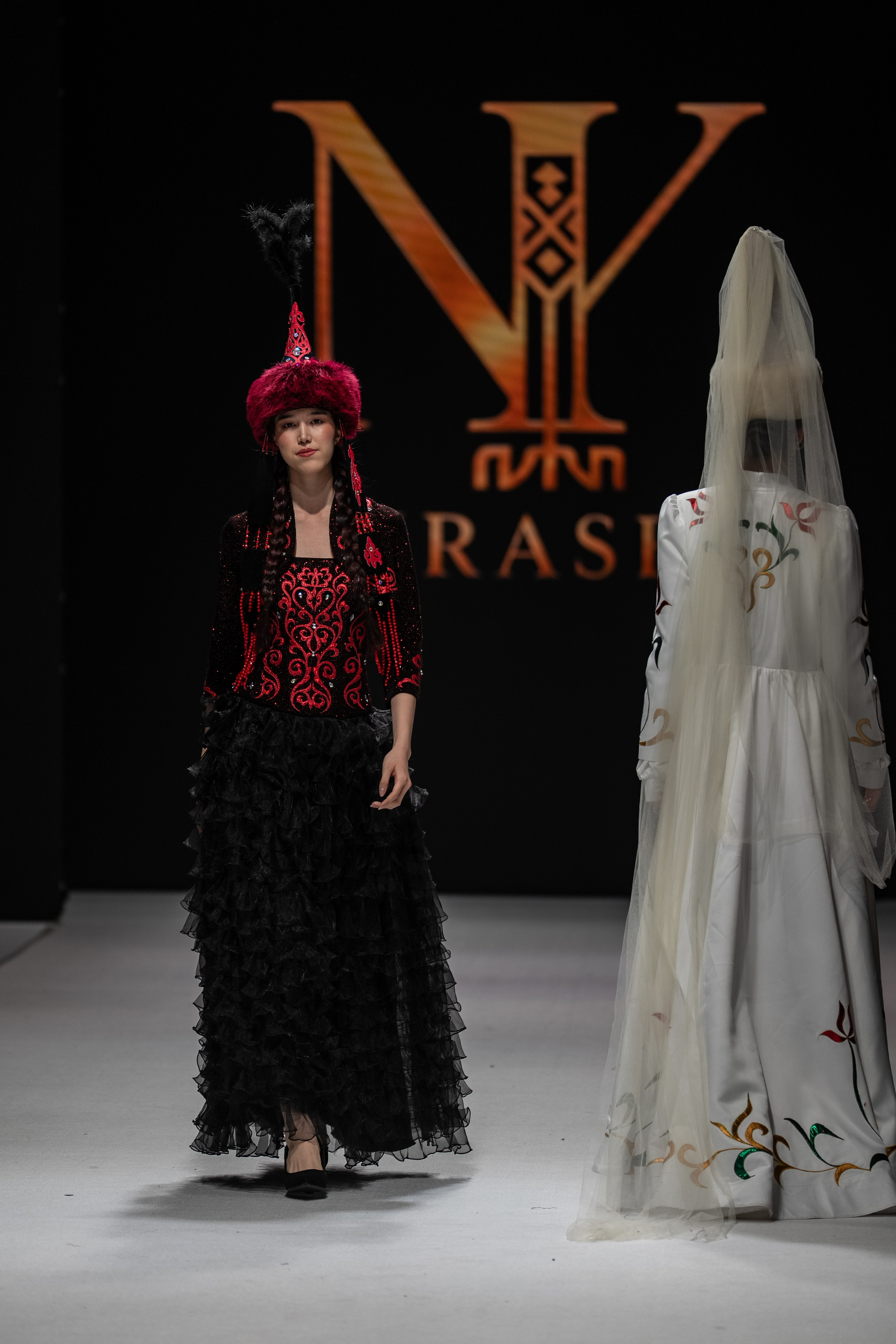Brand Nurasem