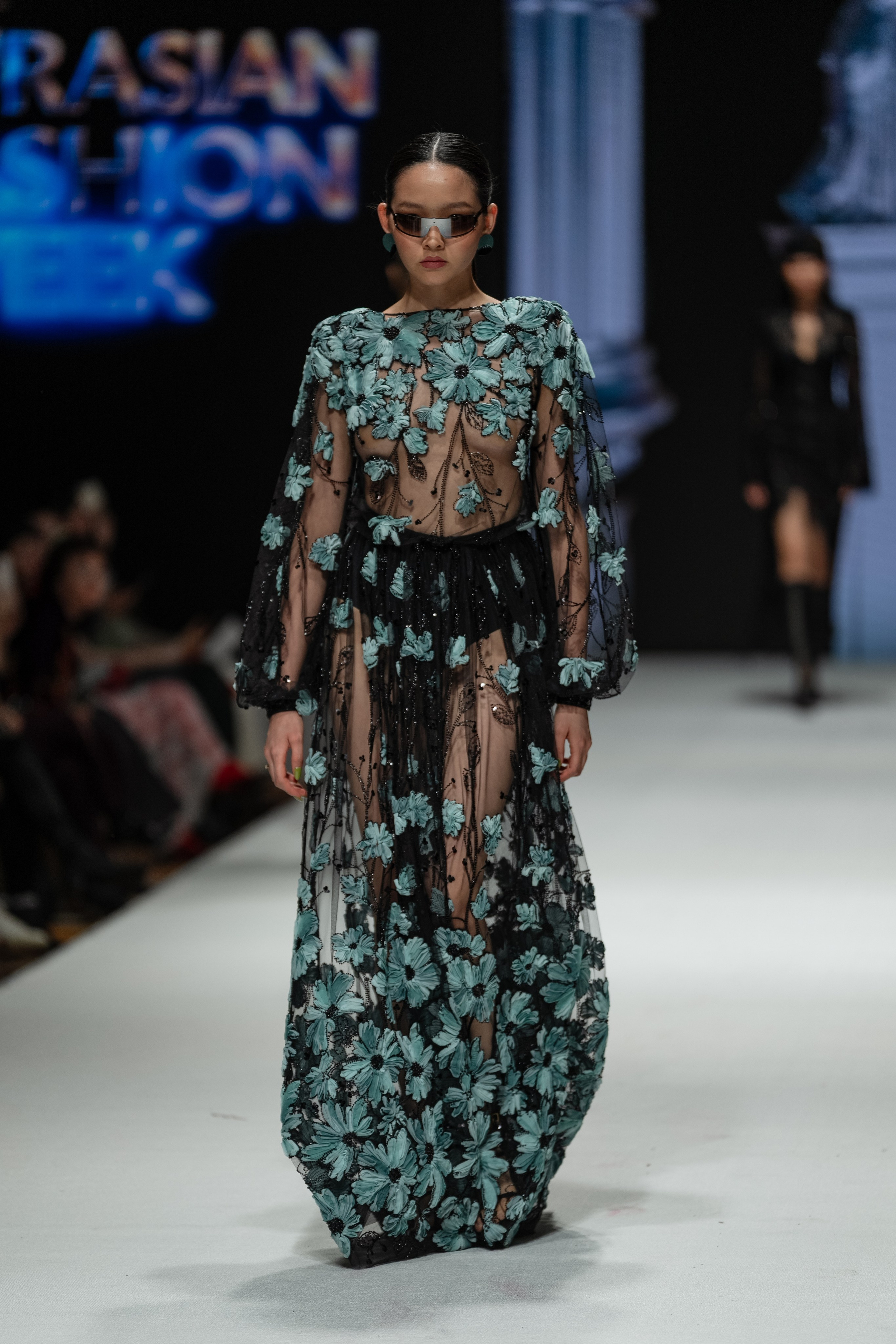 Designers Hector&Karger
