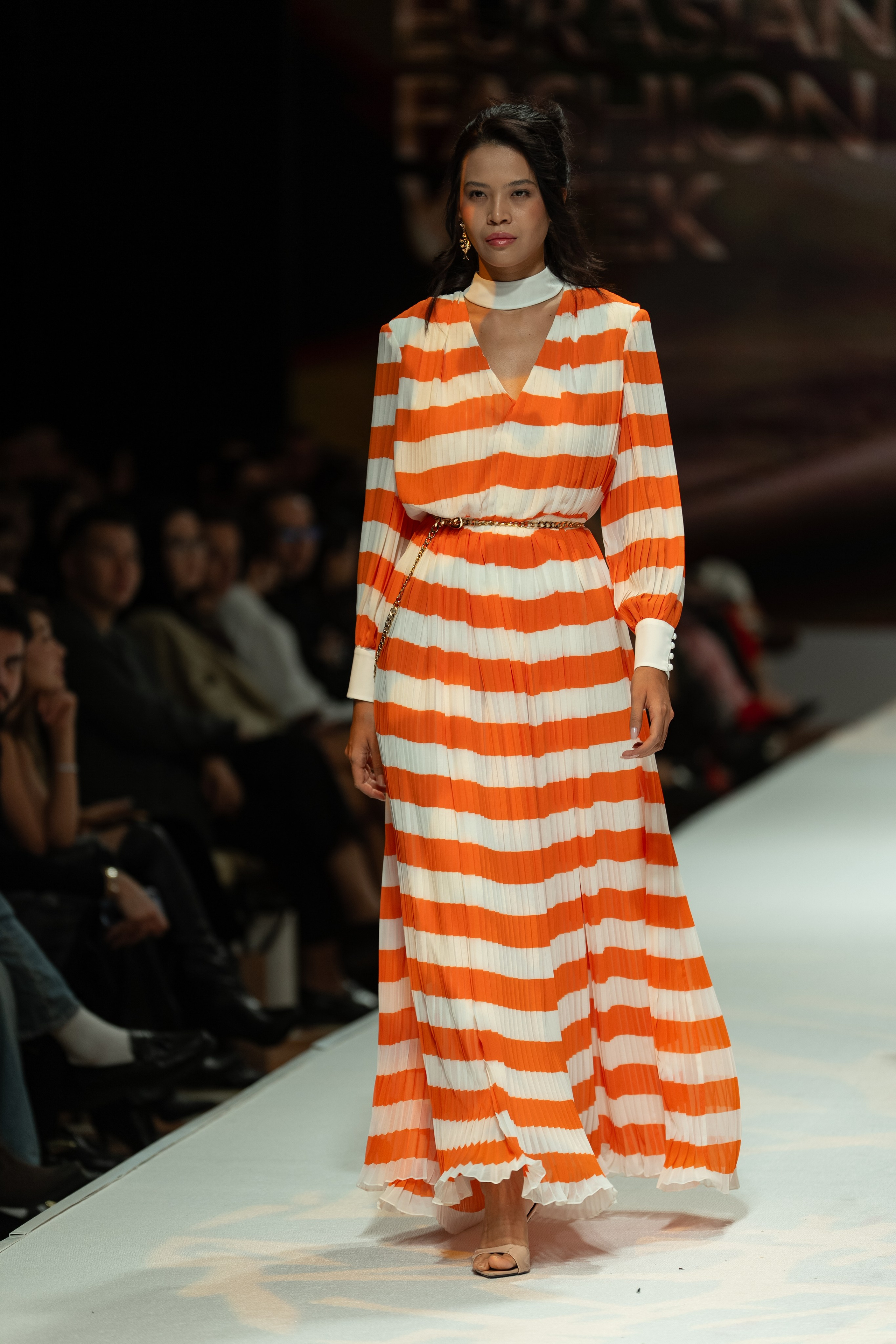 Brand Vikrtoryia Zayats