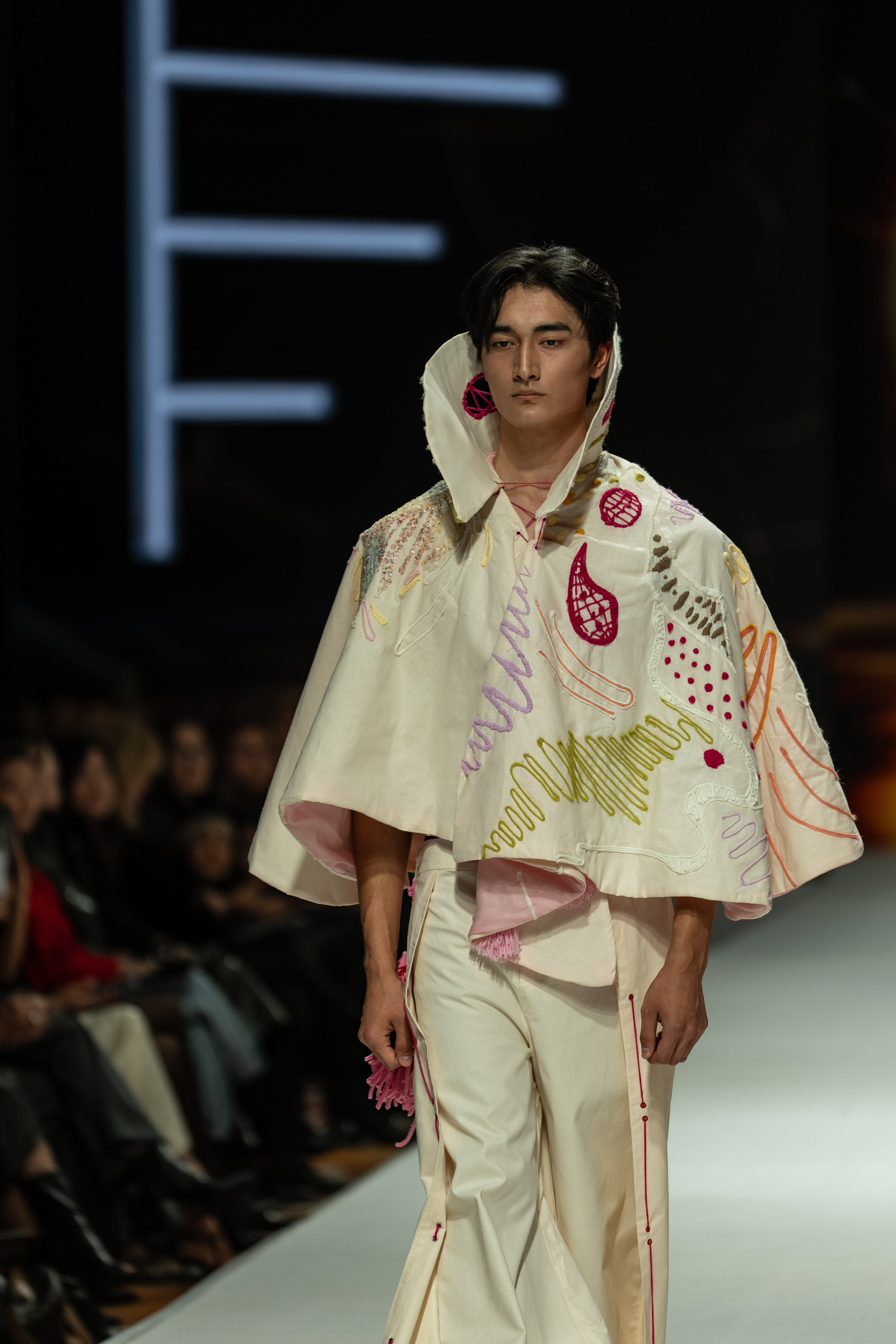 Fashion for Future