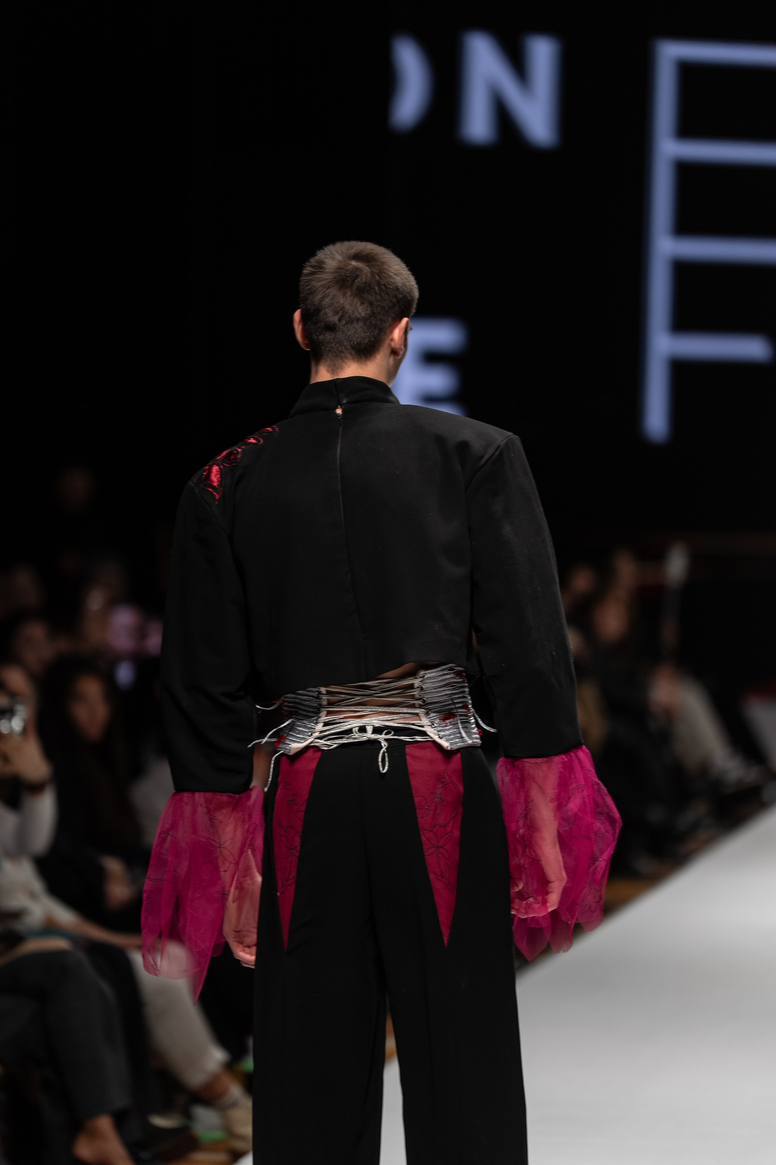 Fashion for Future