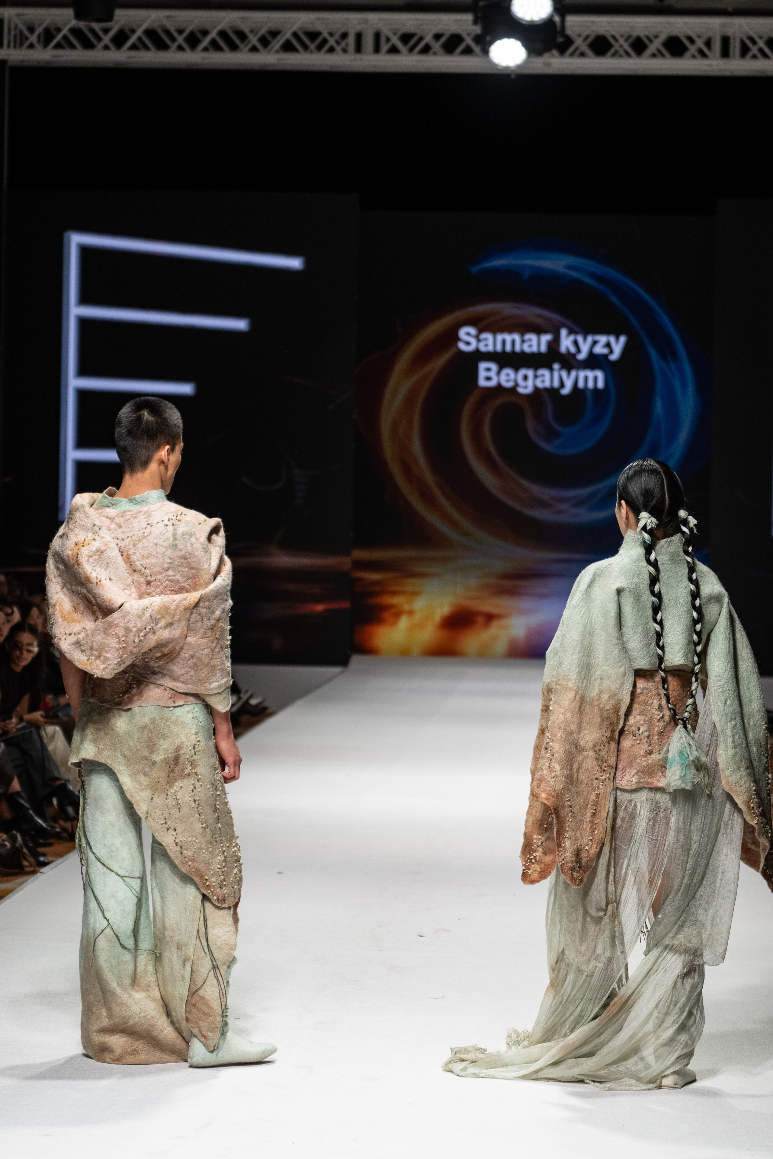 Fashion for Future