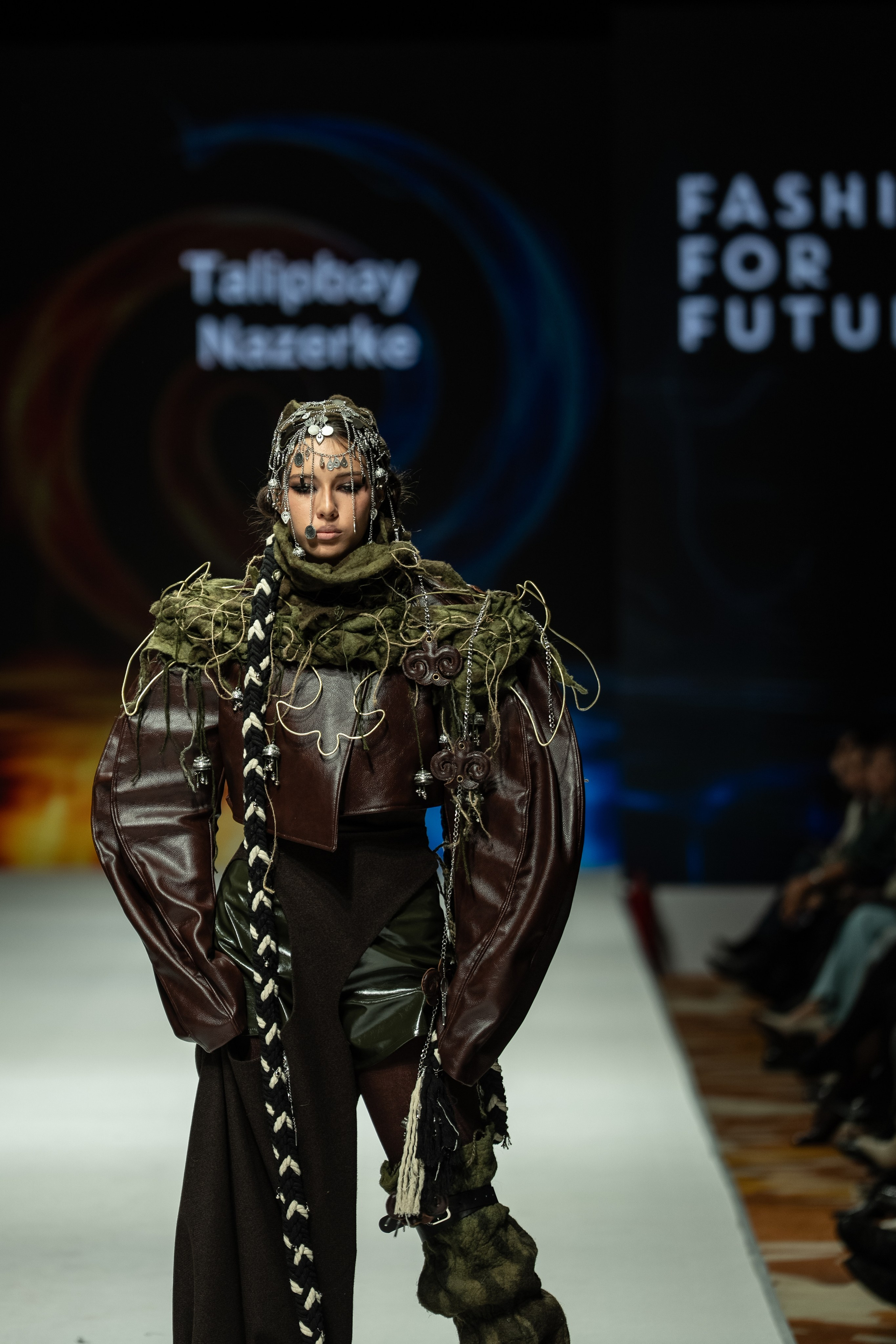 Fashion for Future