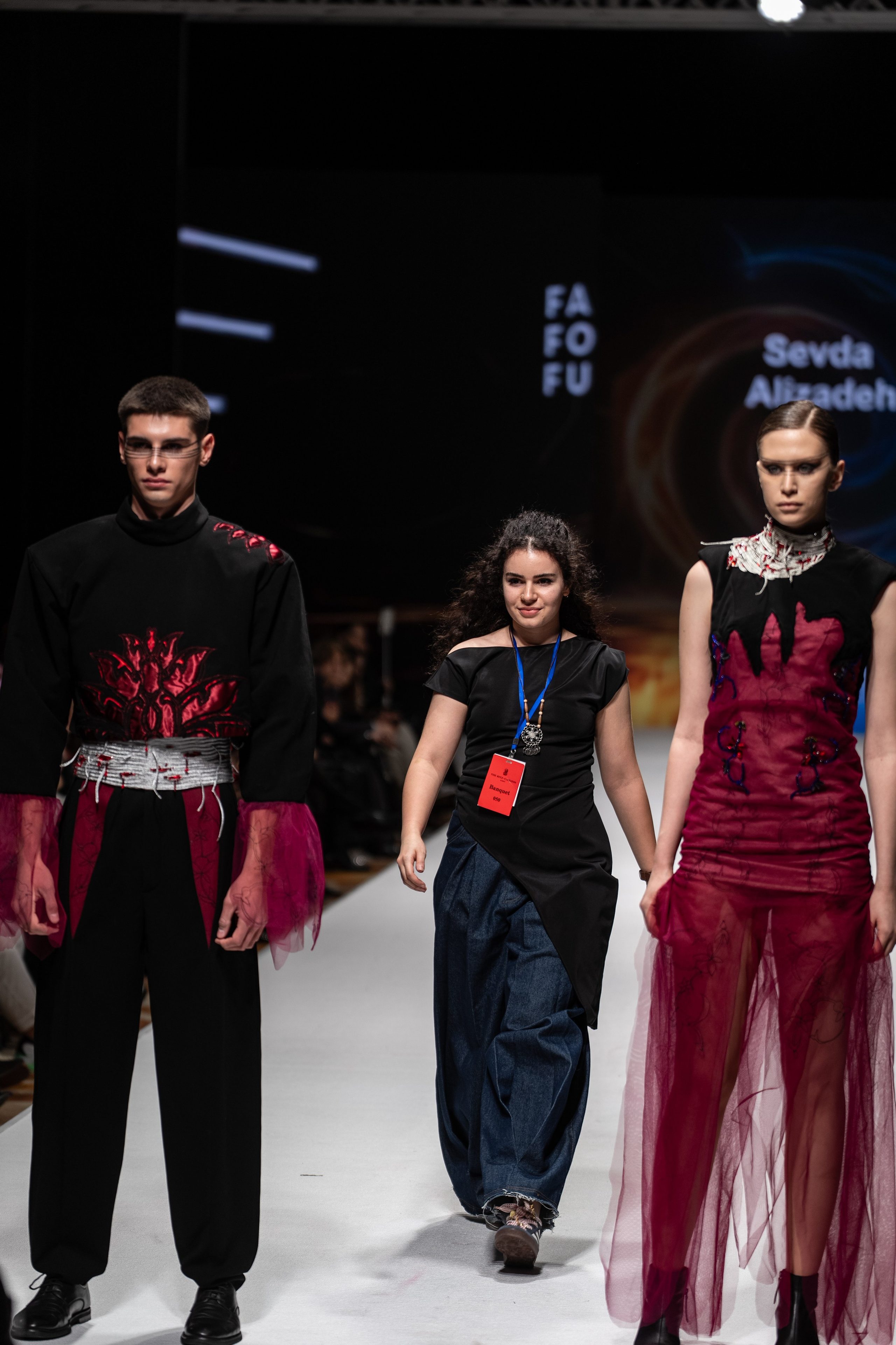 Fashion for Future