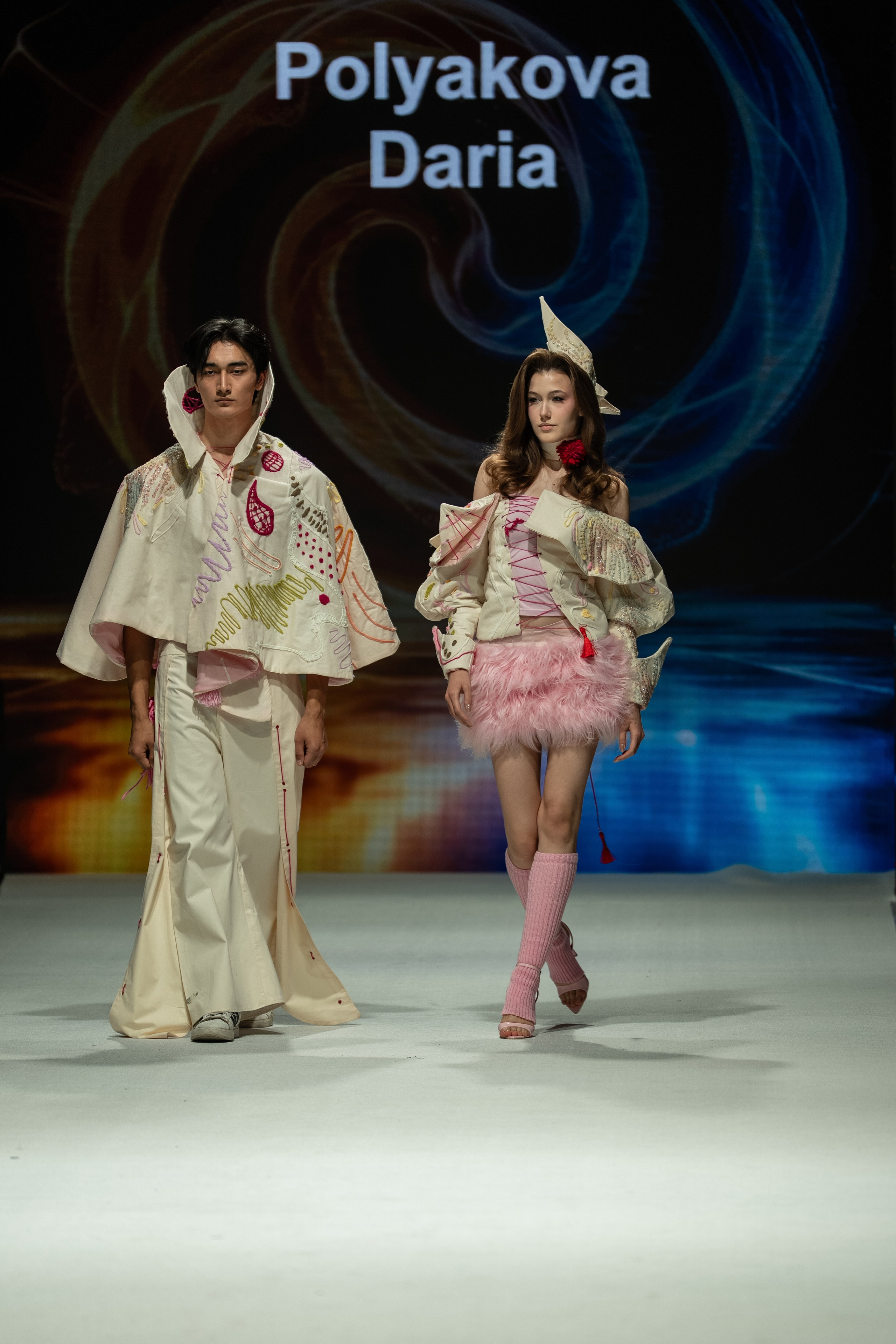Fashion for Future