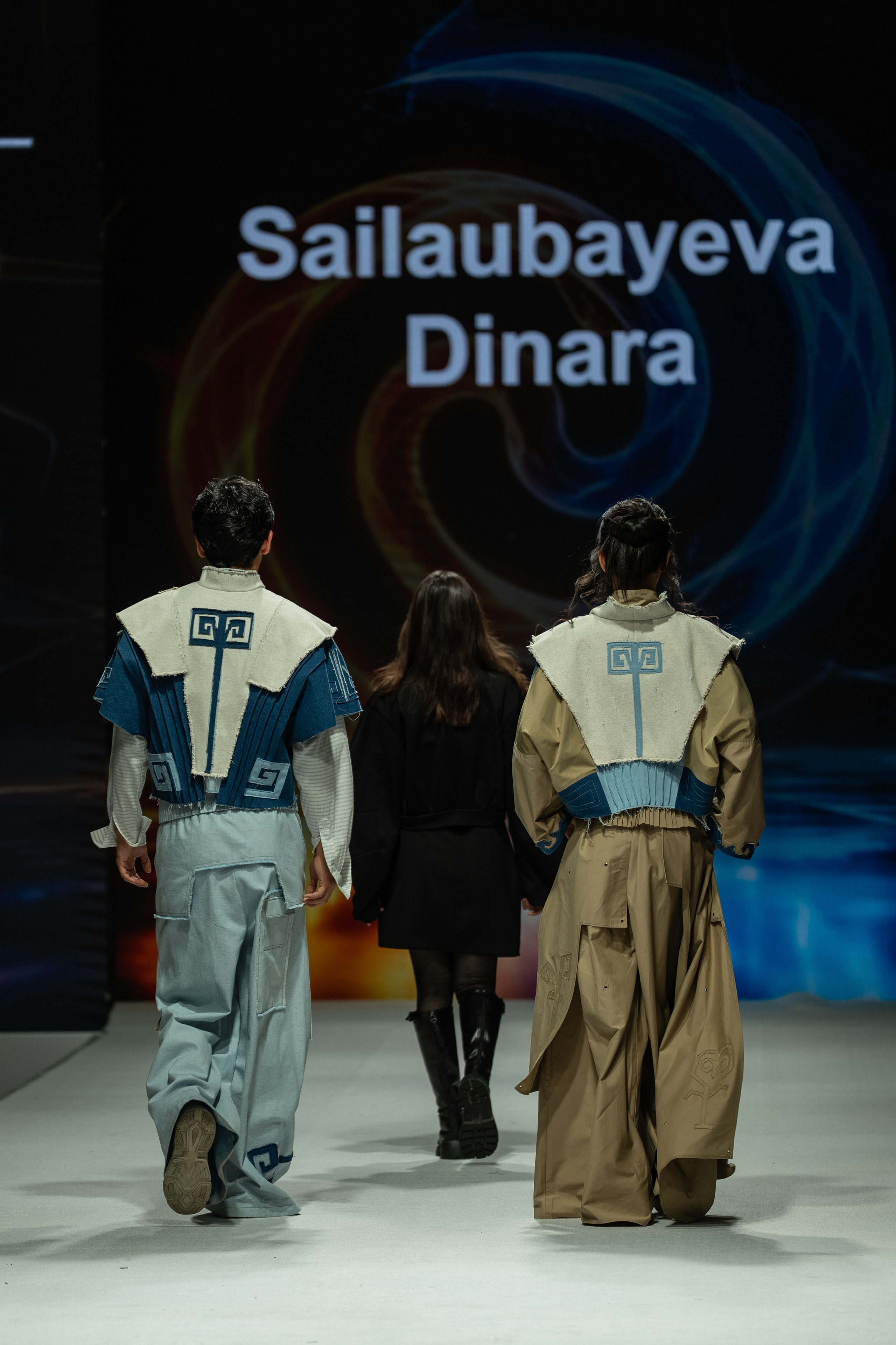 Fashion for Future