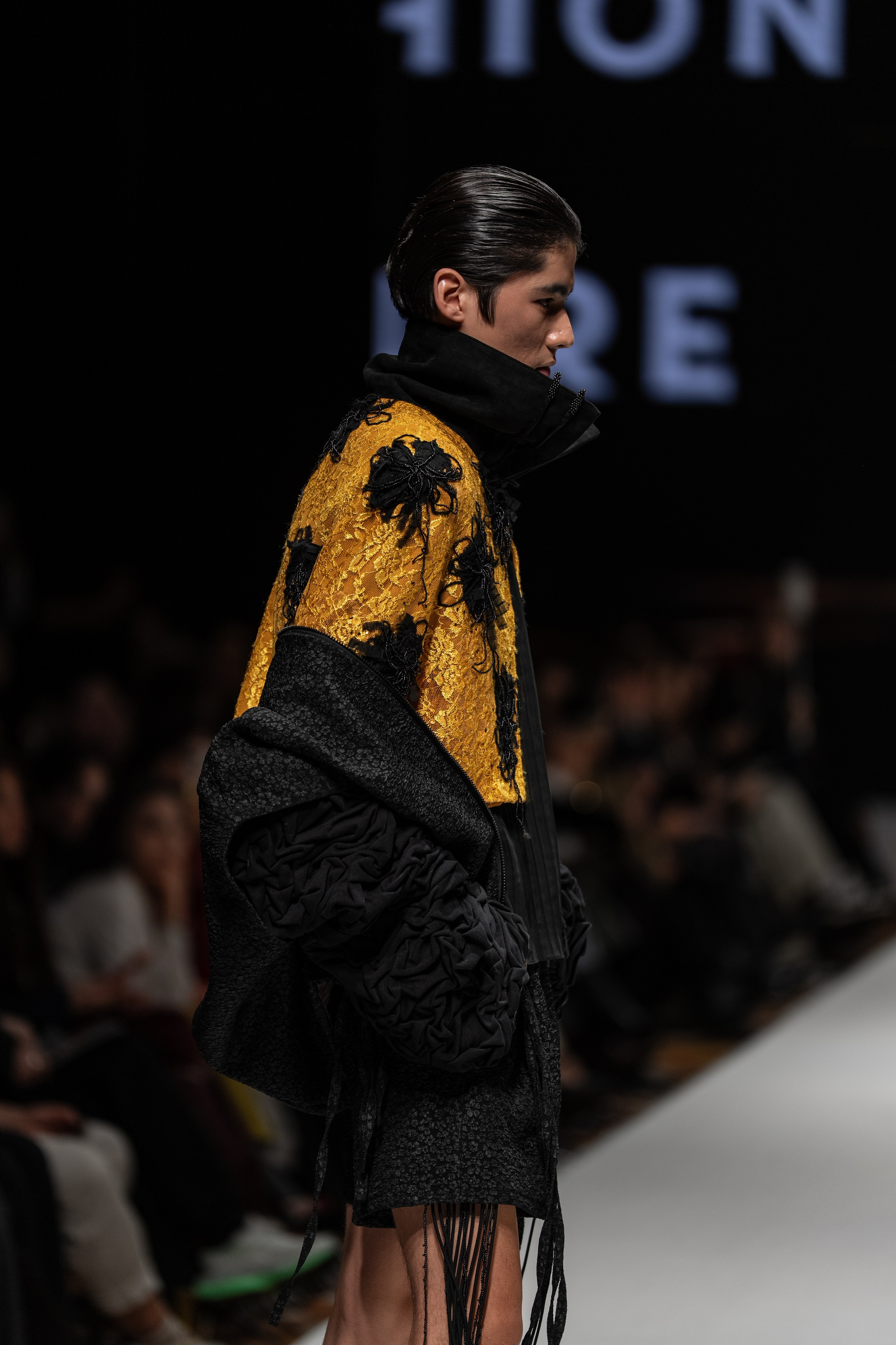 Fashion for Future