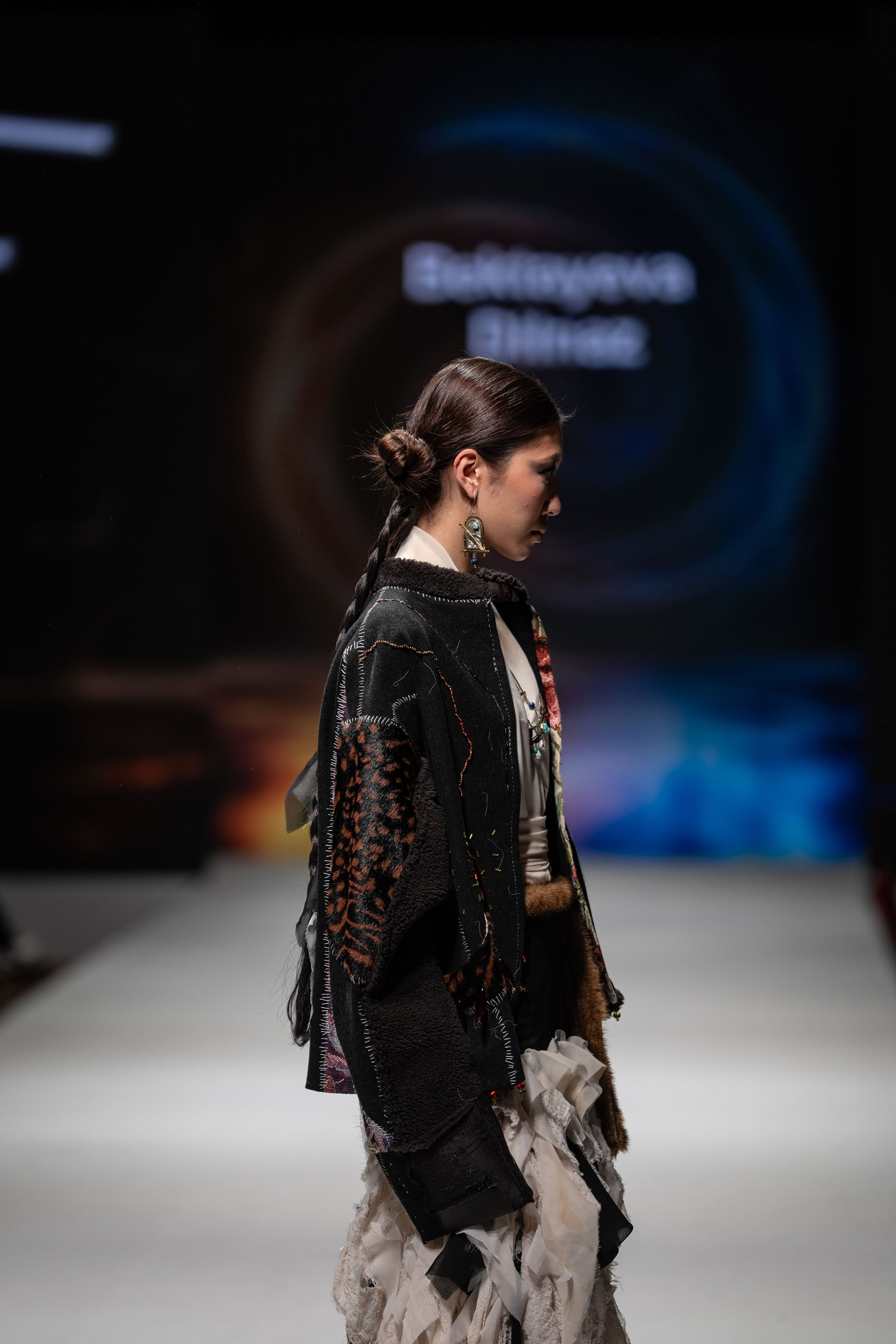 Fashion for Future