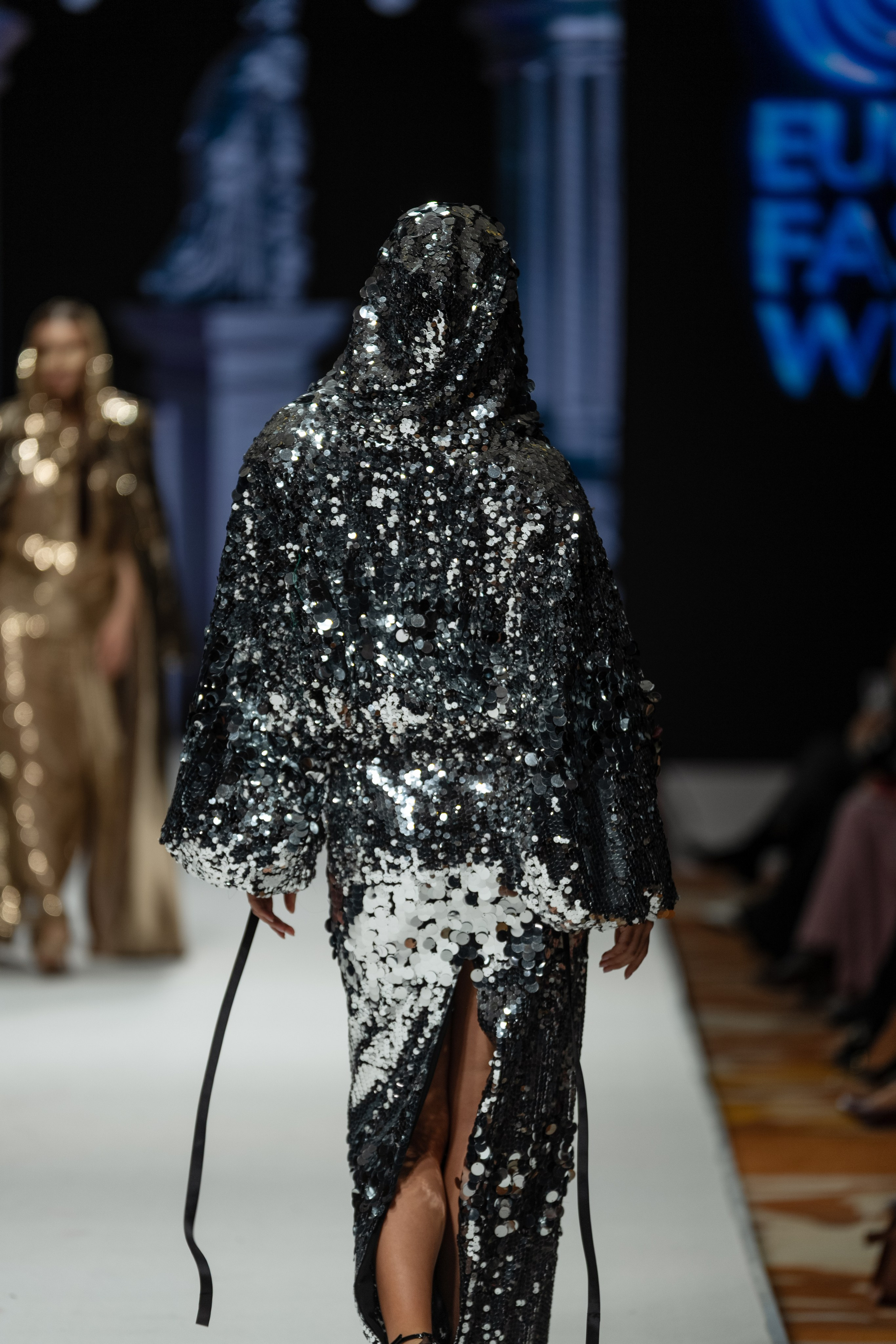 Designers Hector&Karger