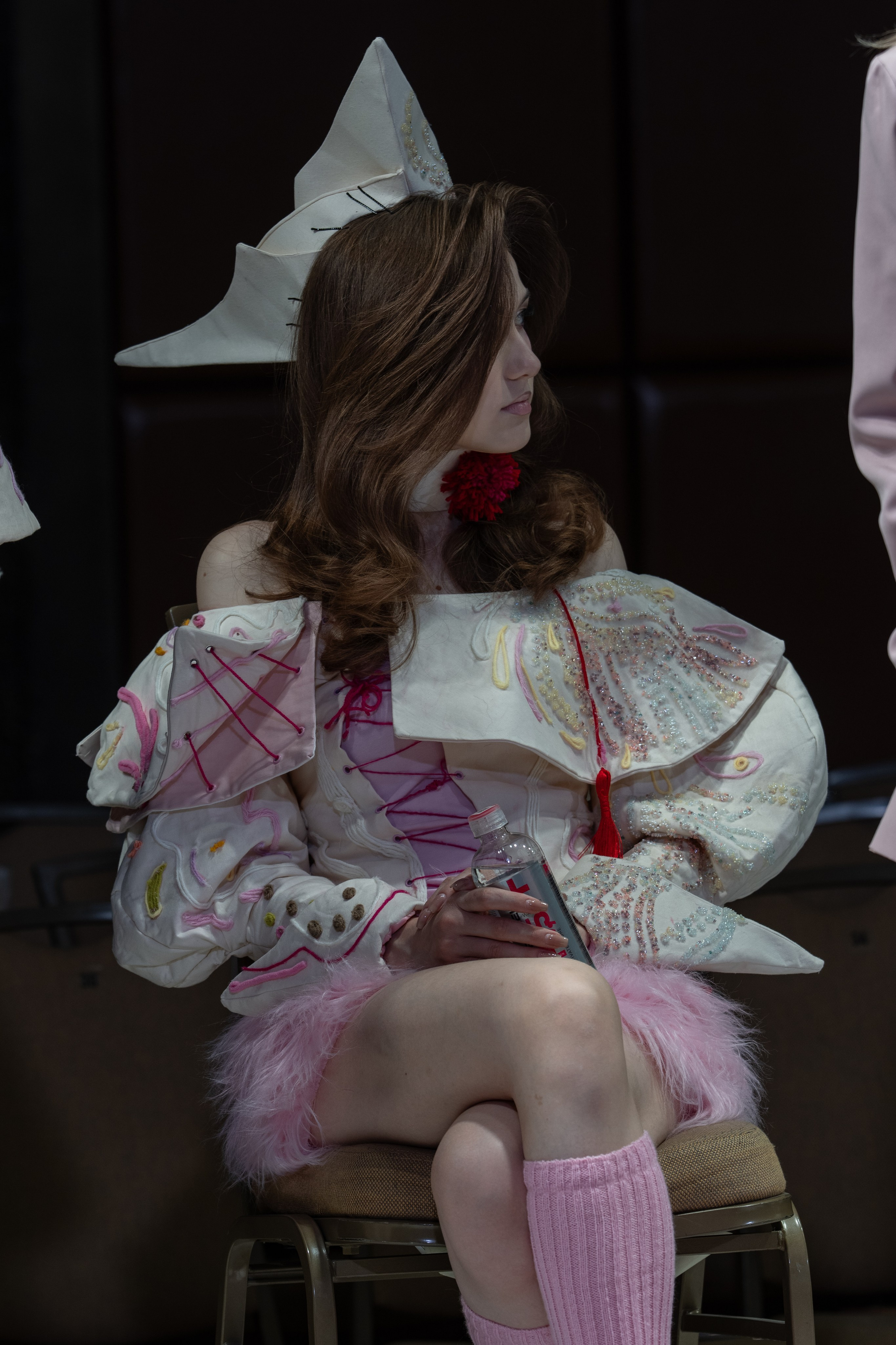 Fashion for Future