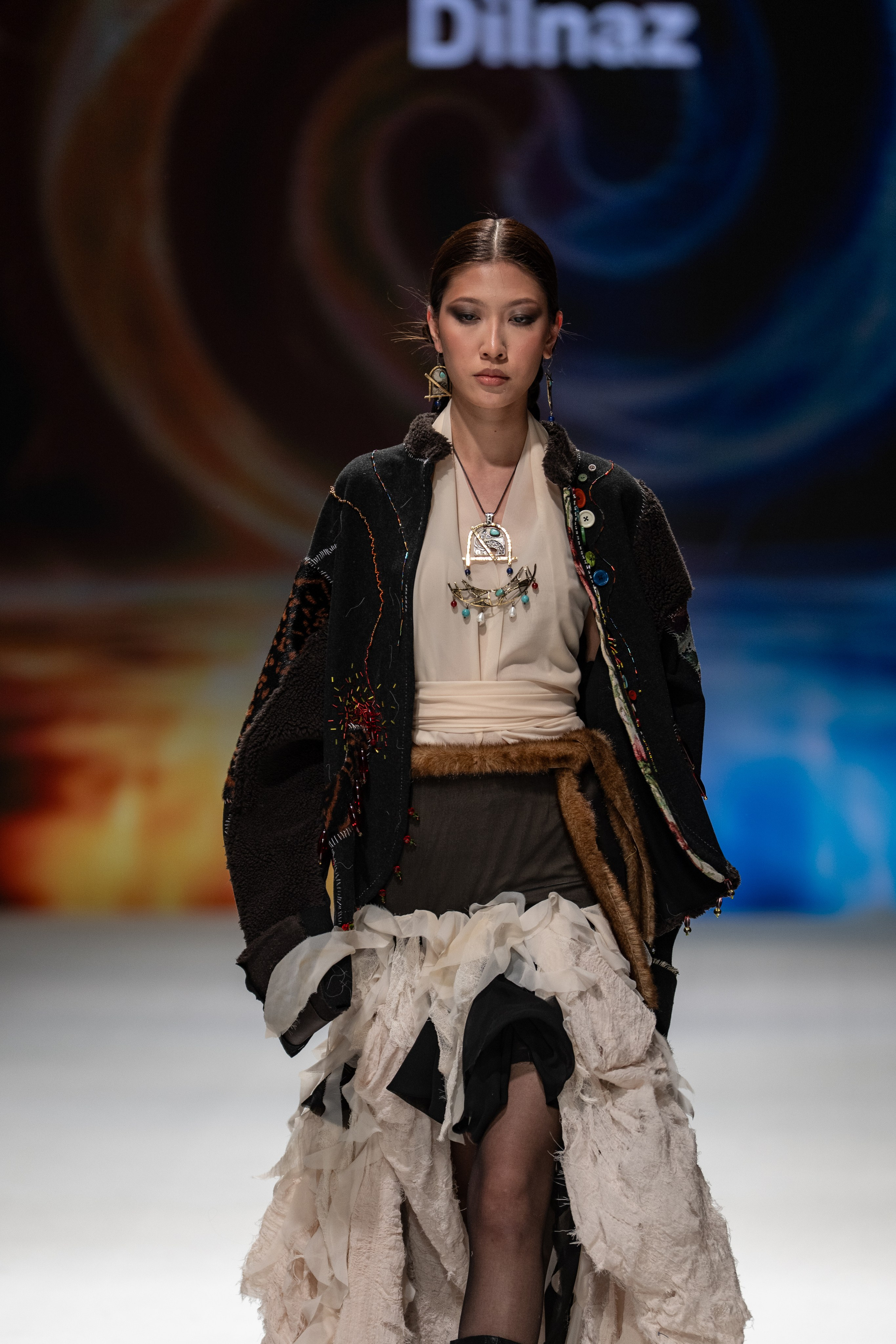 Fashion for Future
