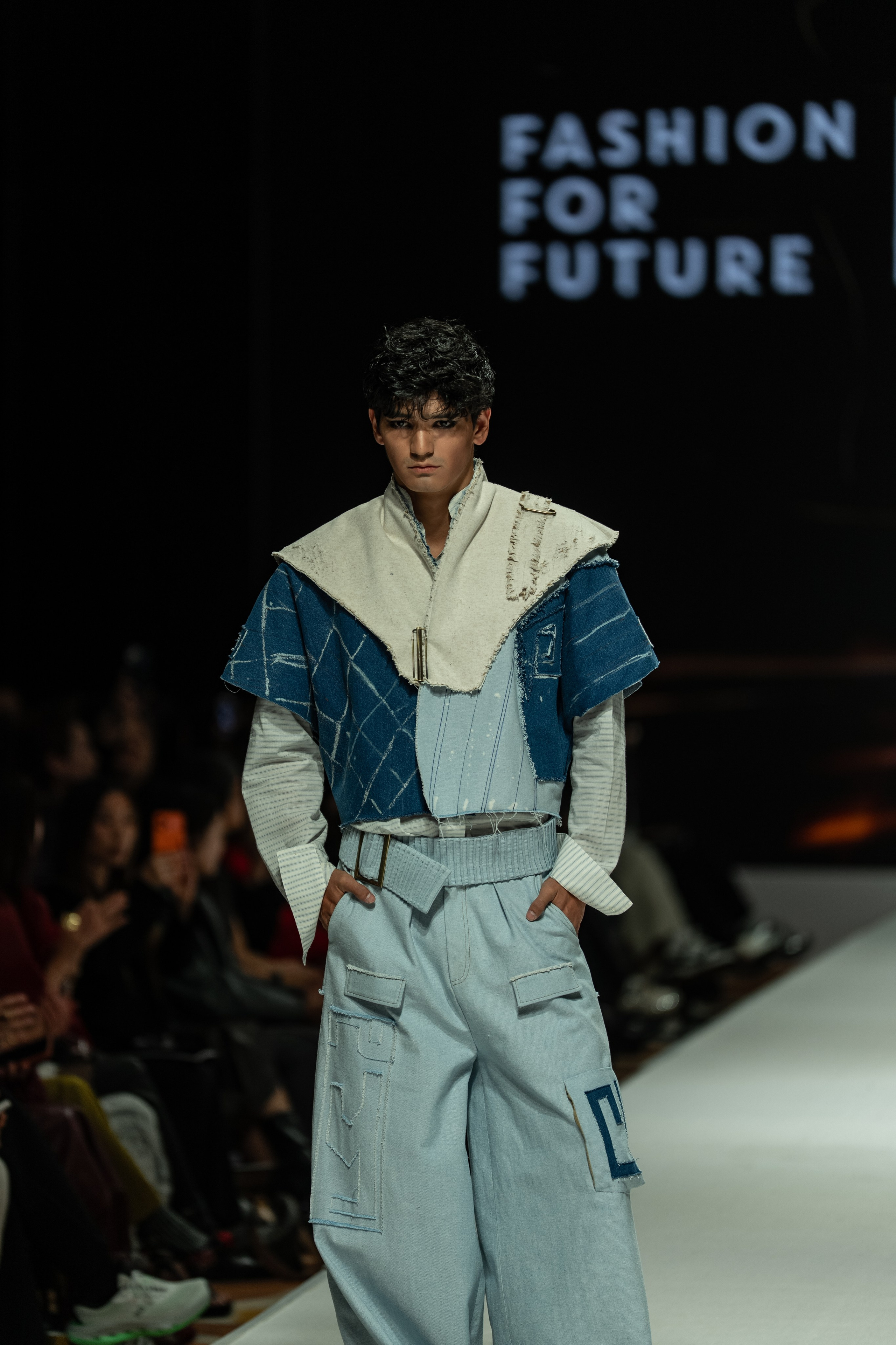 Fashion for Future