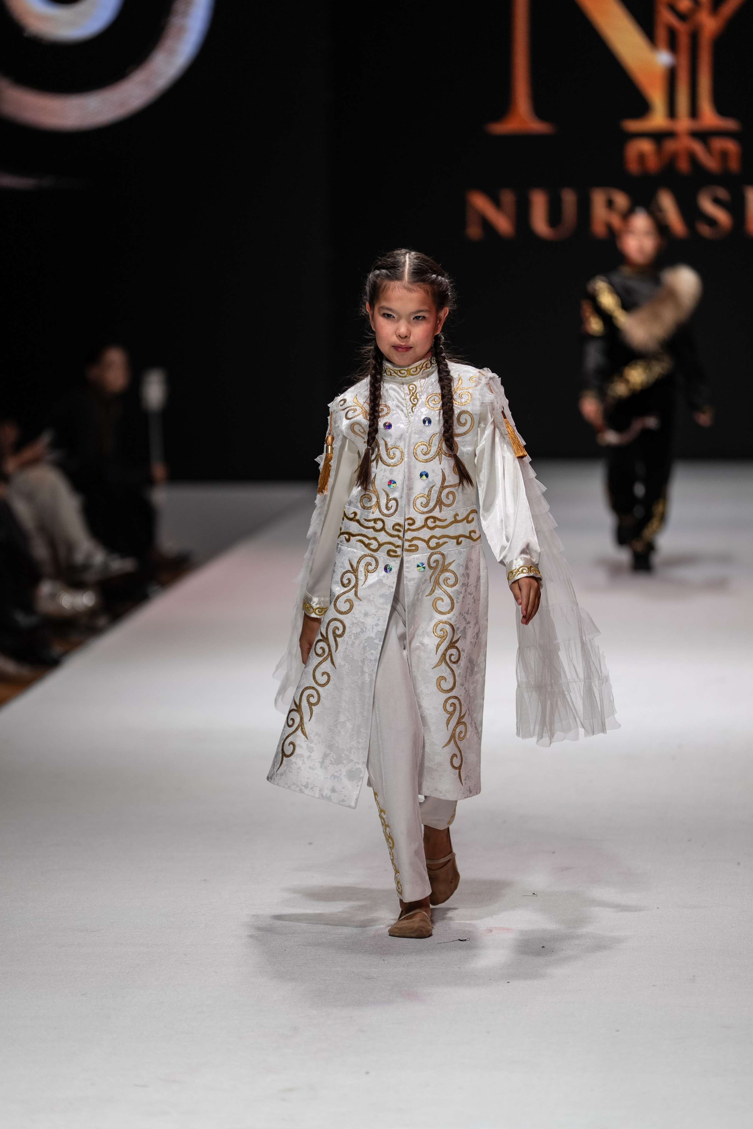 Brand Nurasem