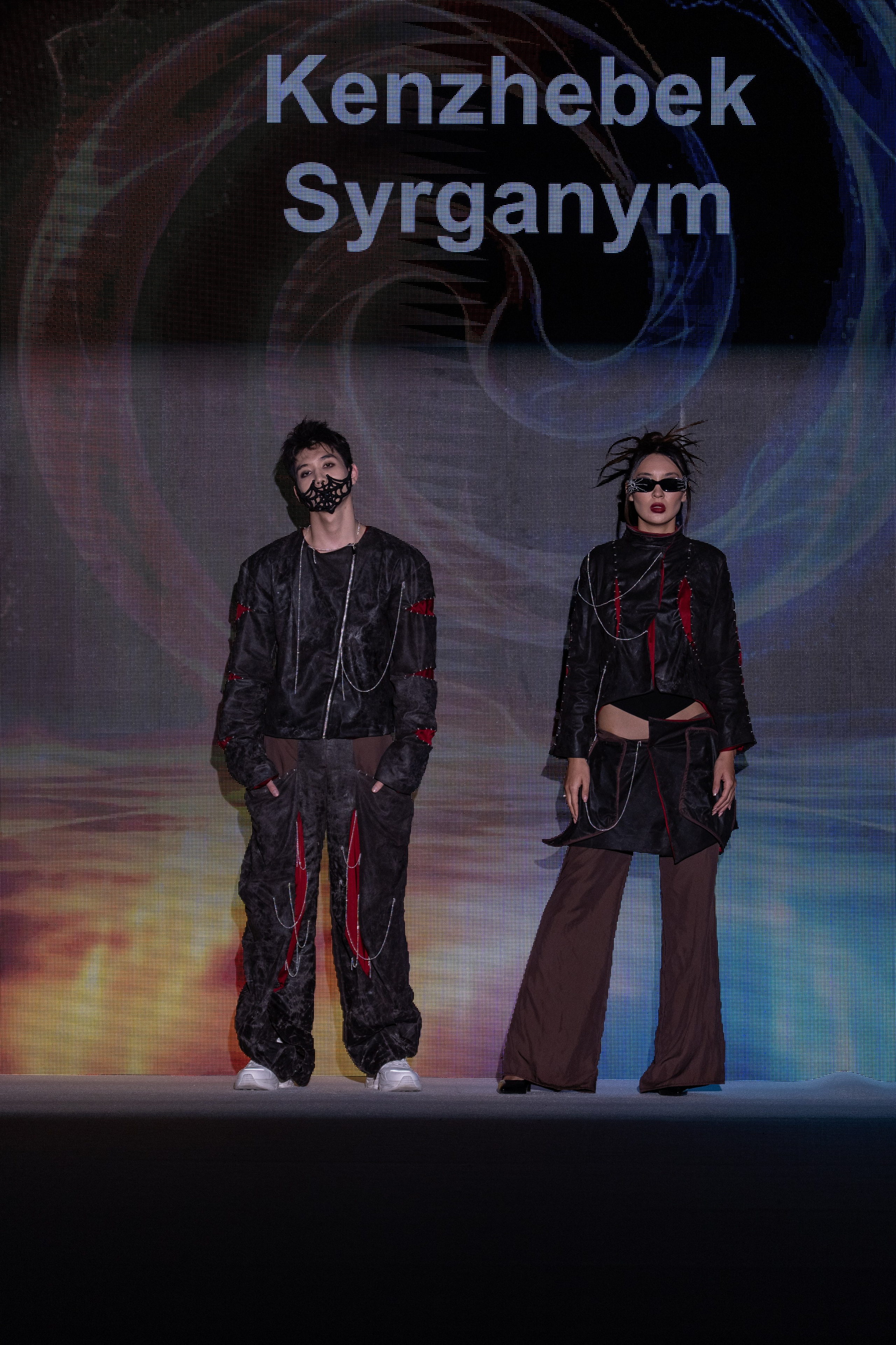 Fashion for Future