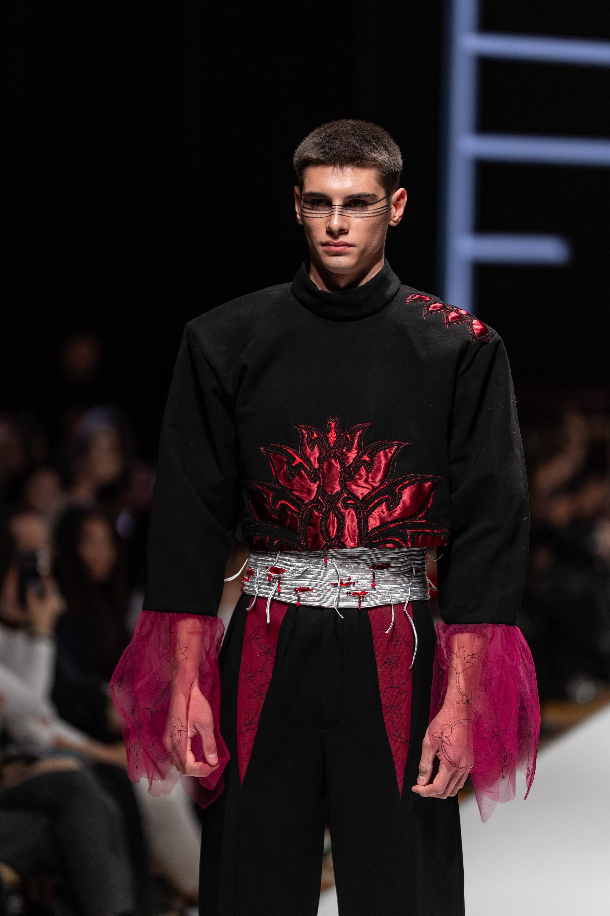 Fashion for Future
