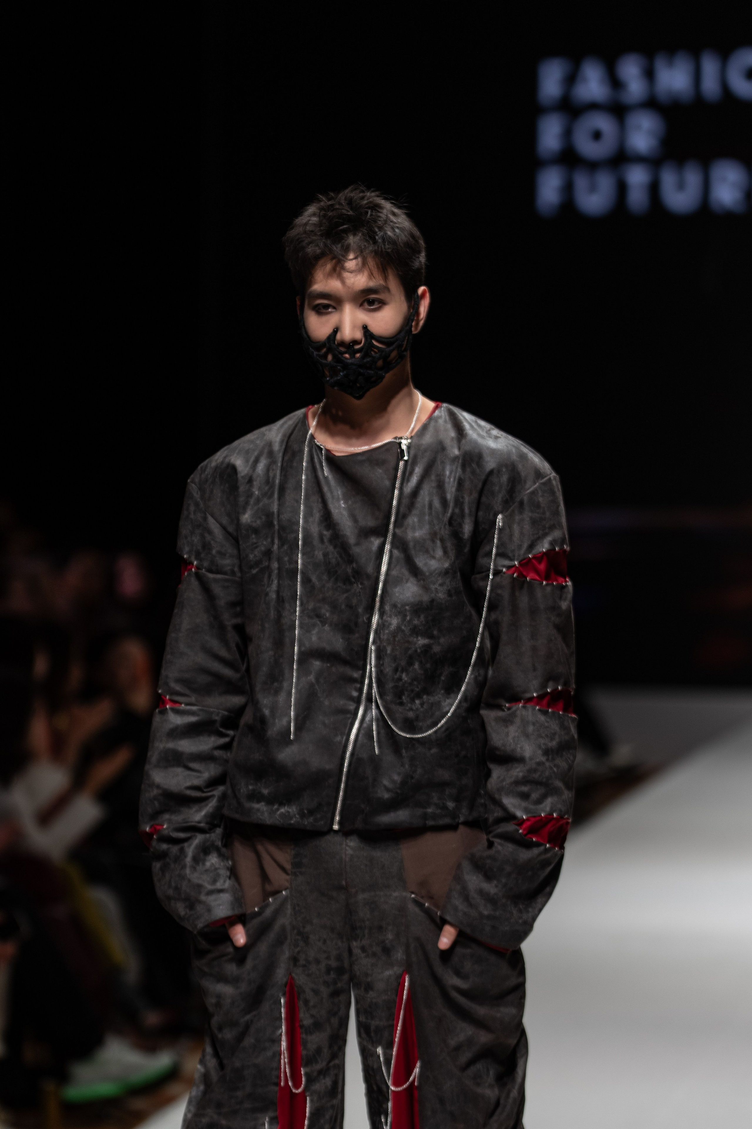 Fashion for Future