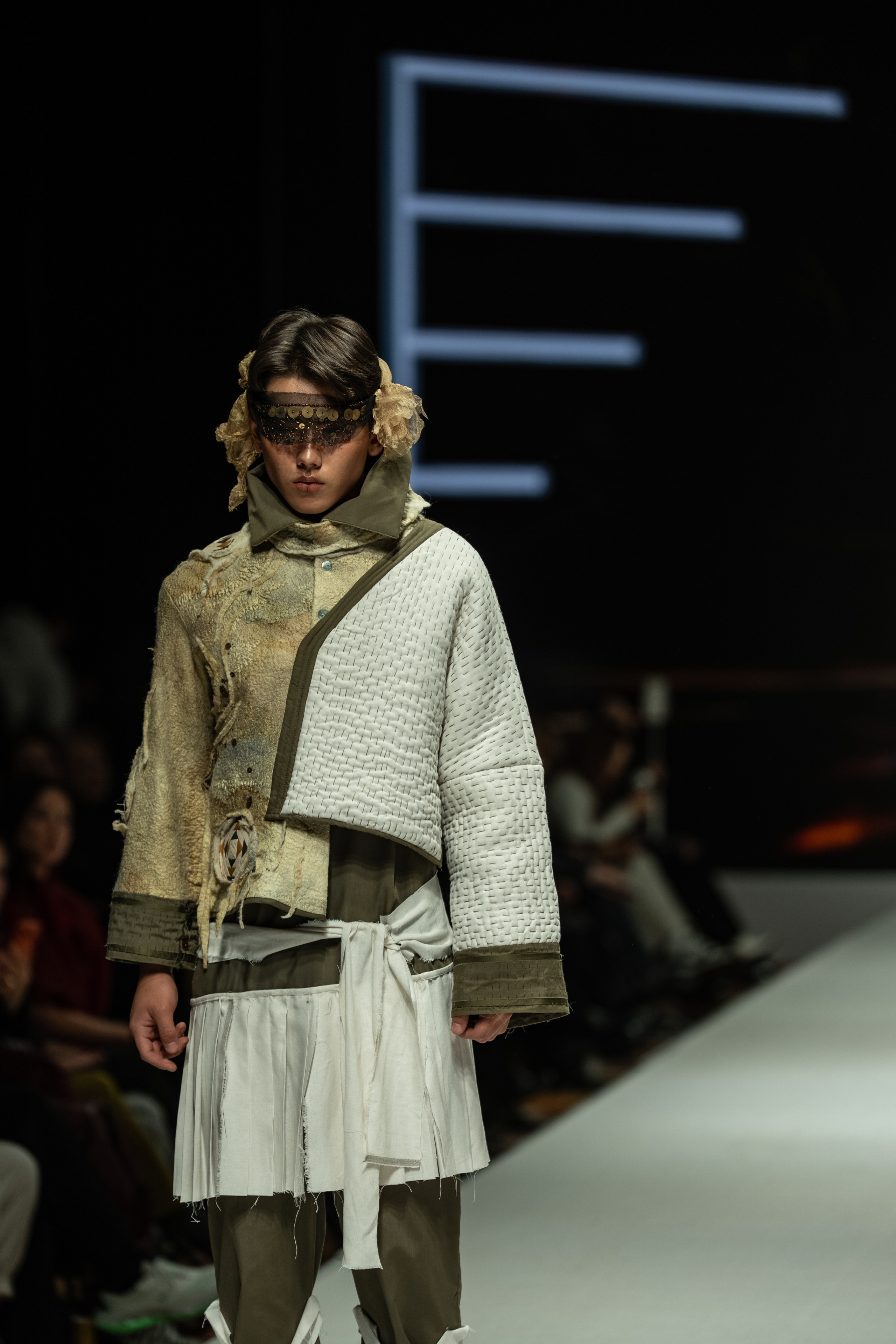Fashion for Future