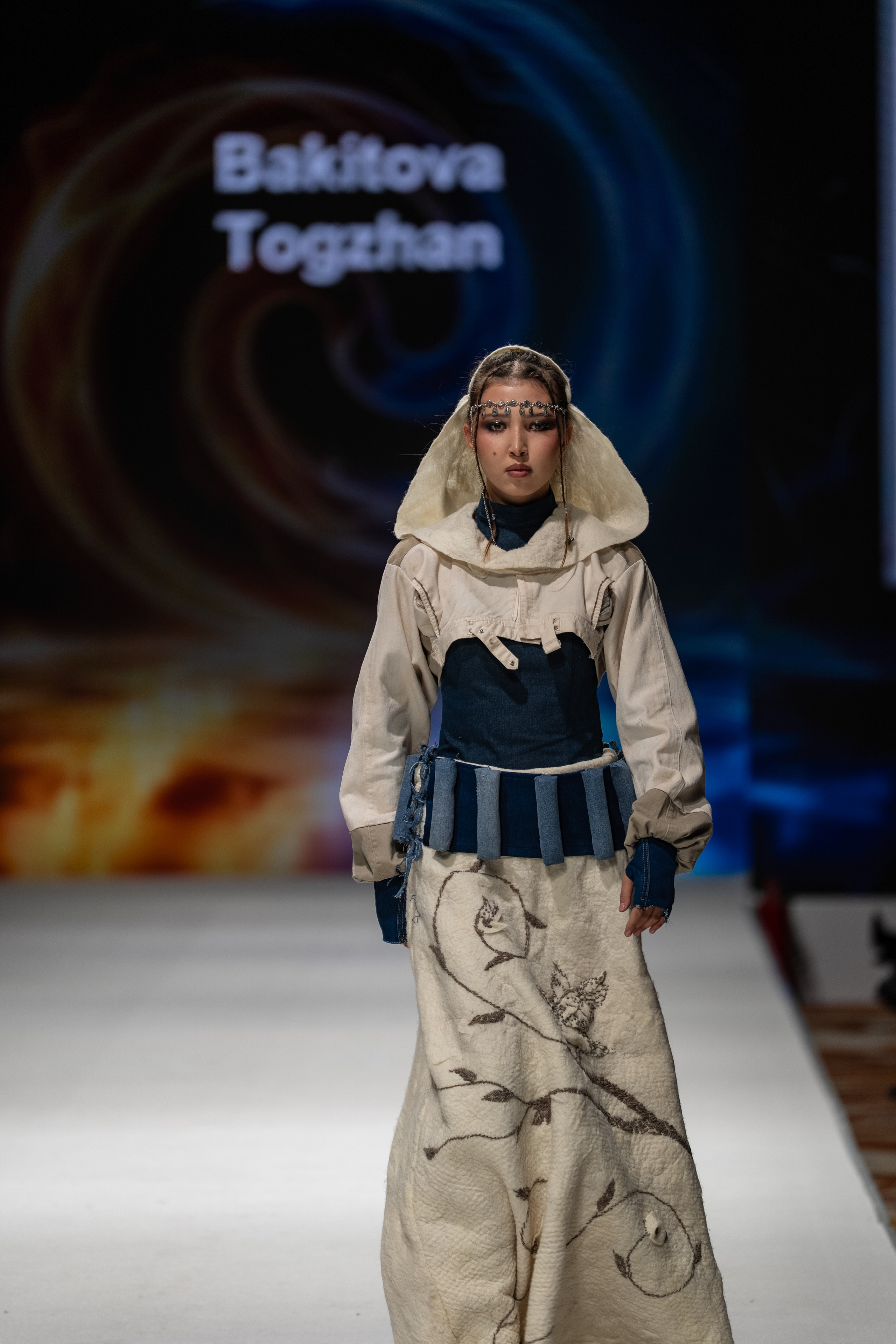 Fashion for Future