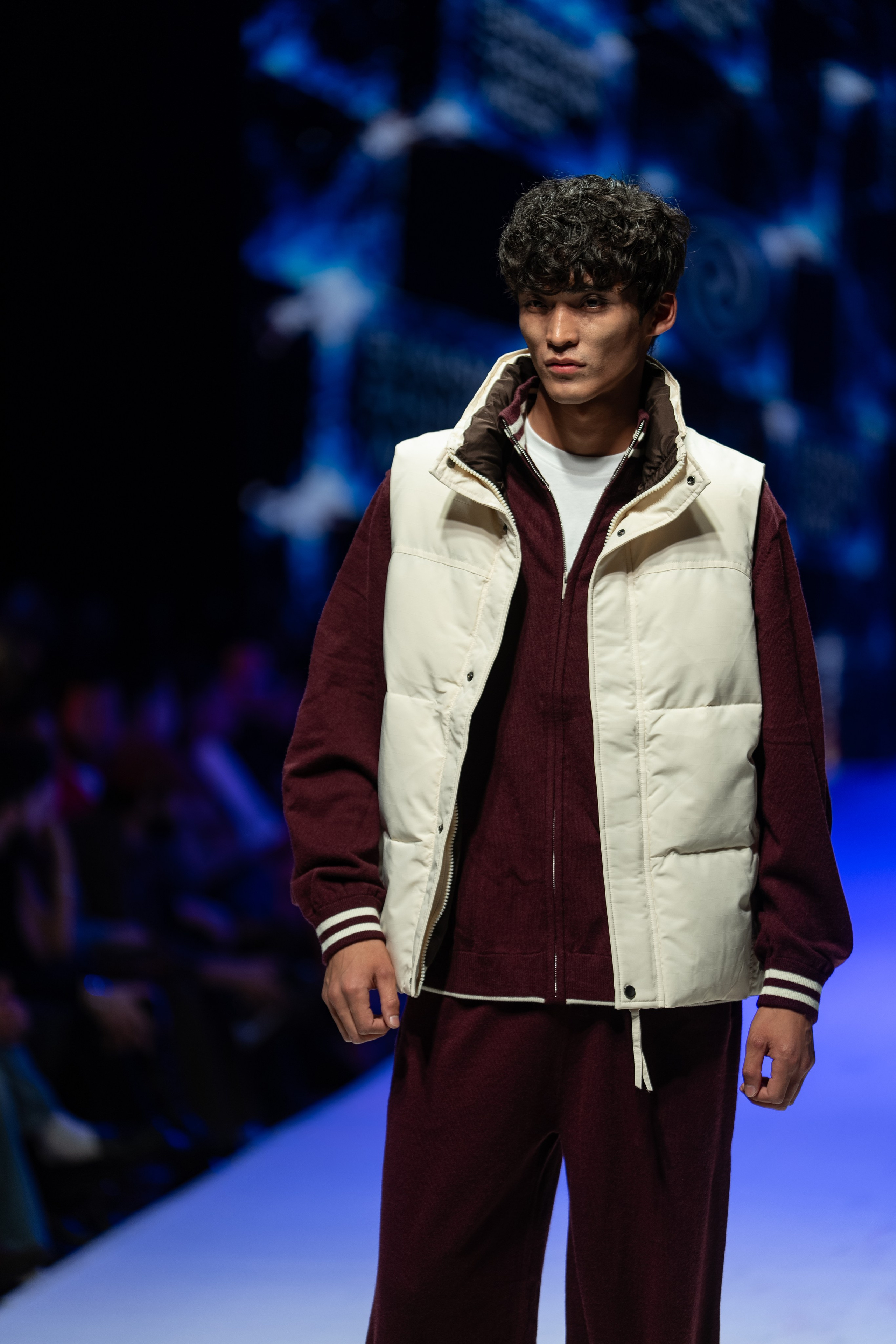 Brand Hustle