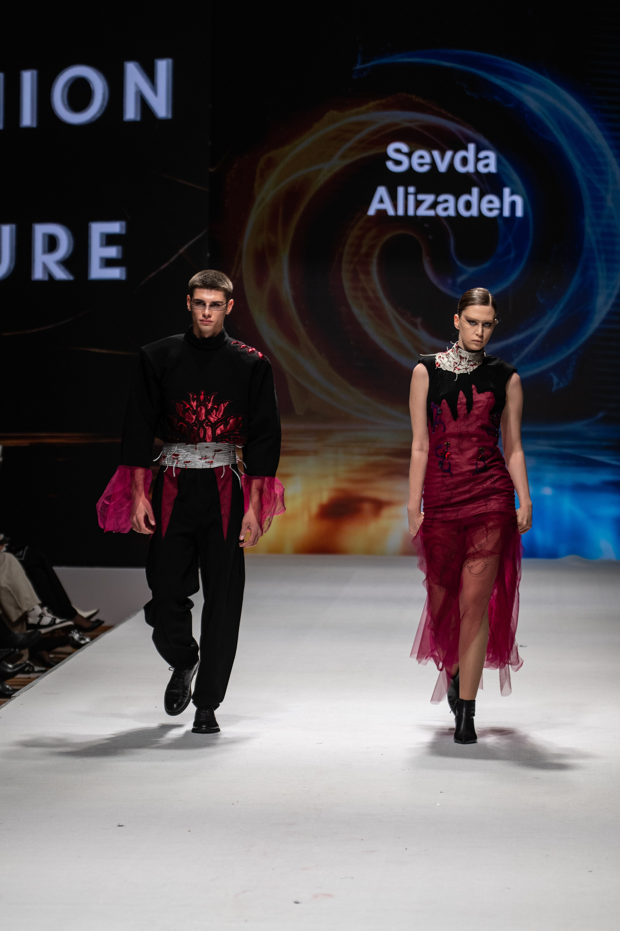Fashion for Future
